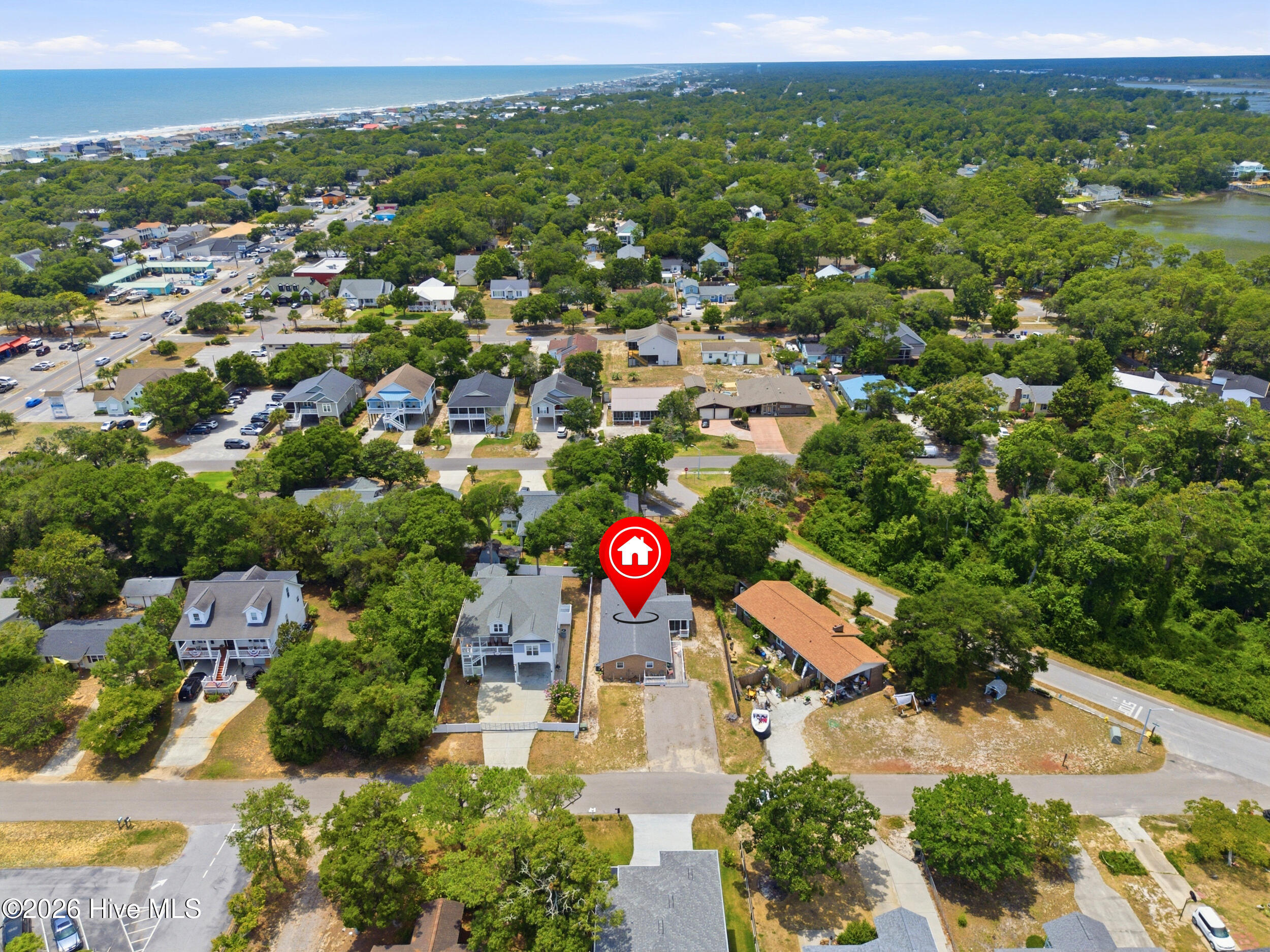 main property photo 53