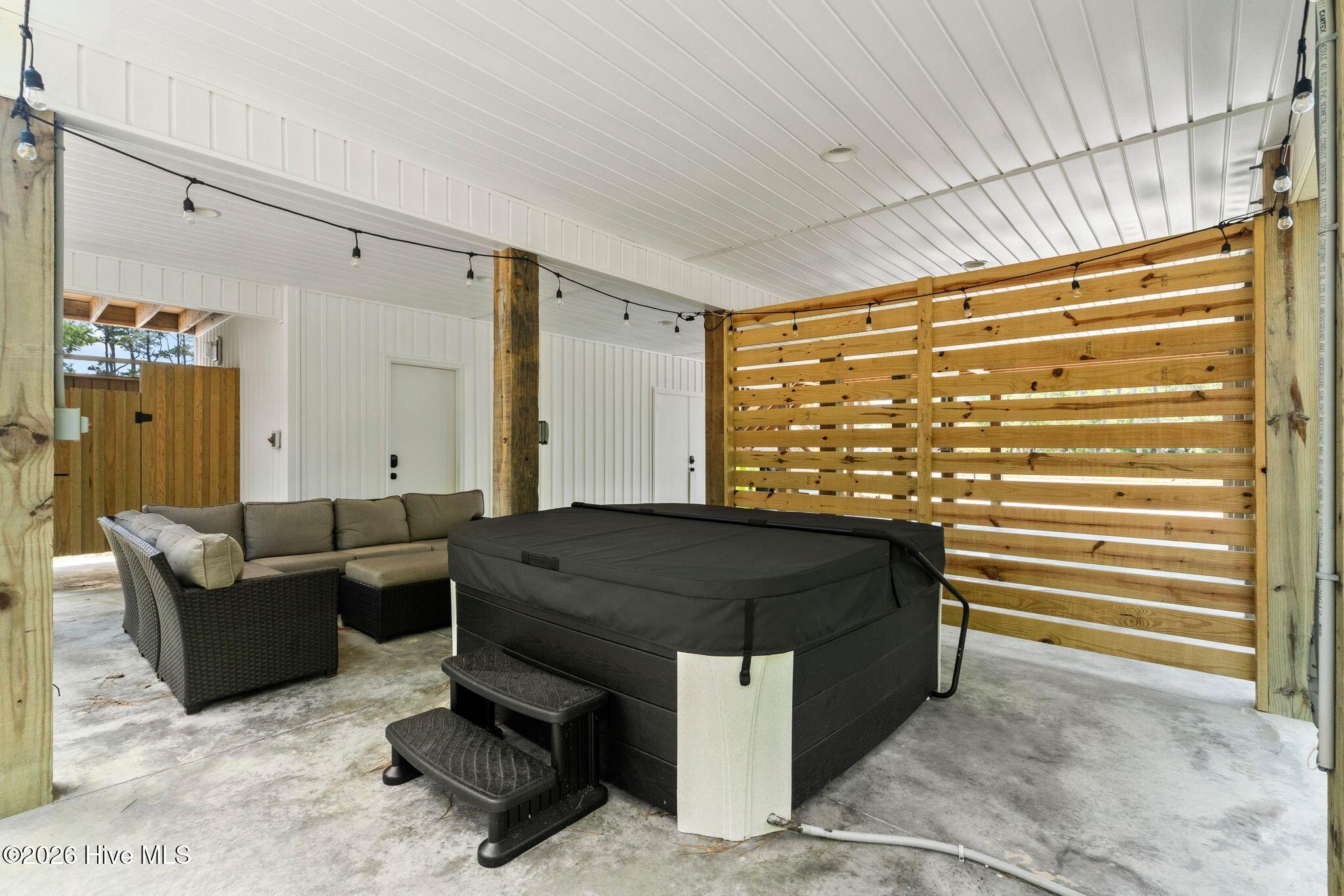 main property photo 47