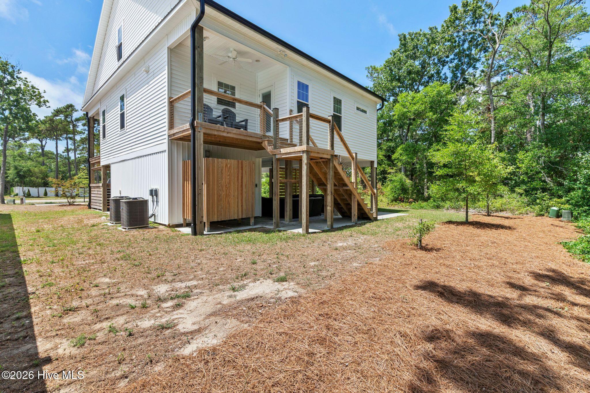 main property photo 49