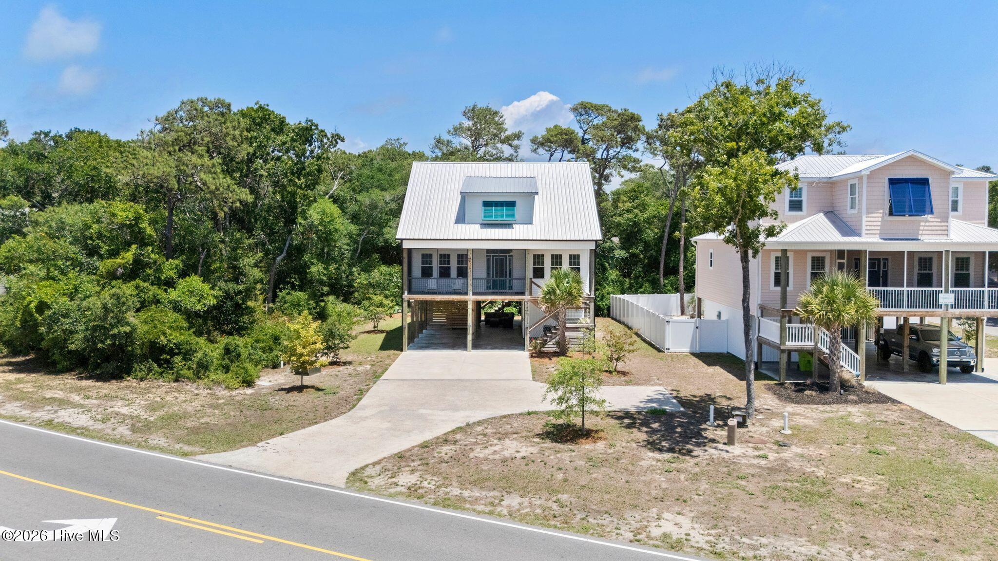 main property photo 54