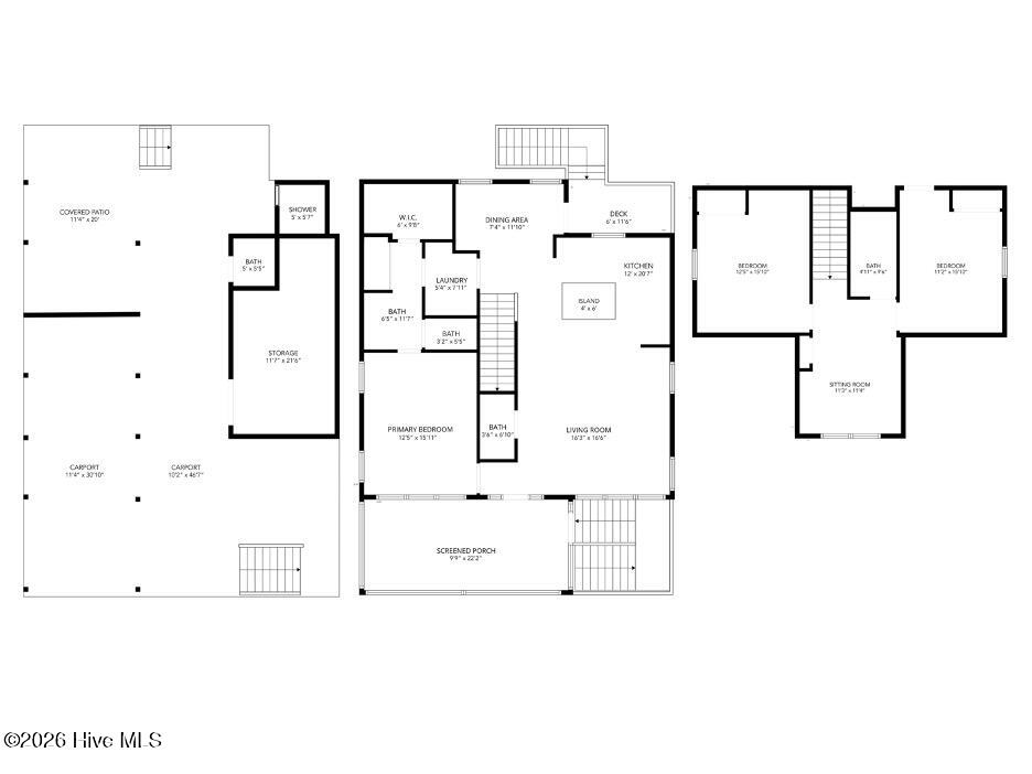 main property photo 68