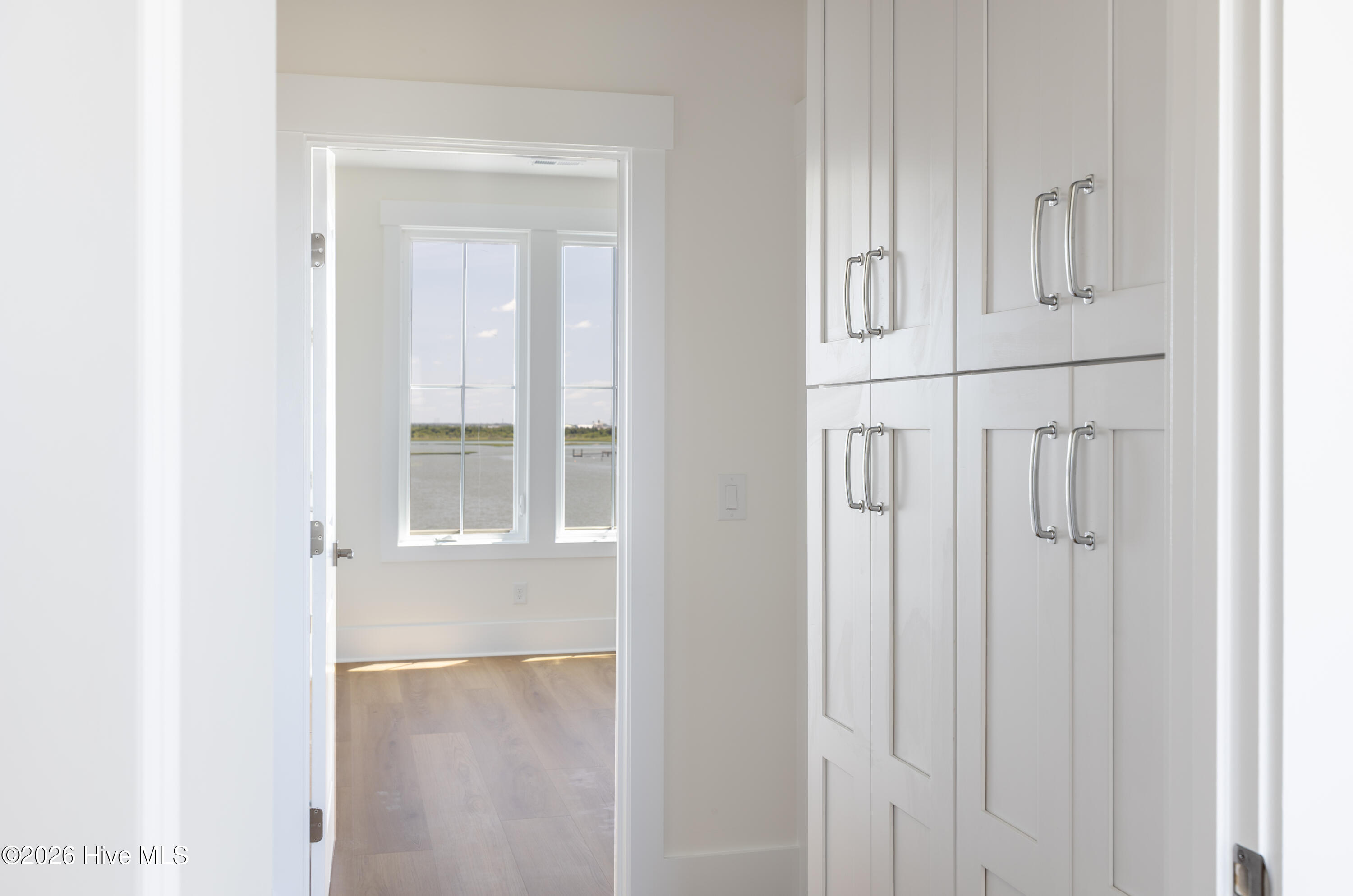 main property photo 59