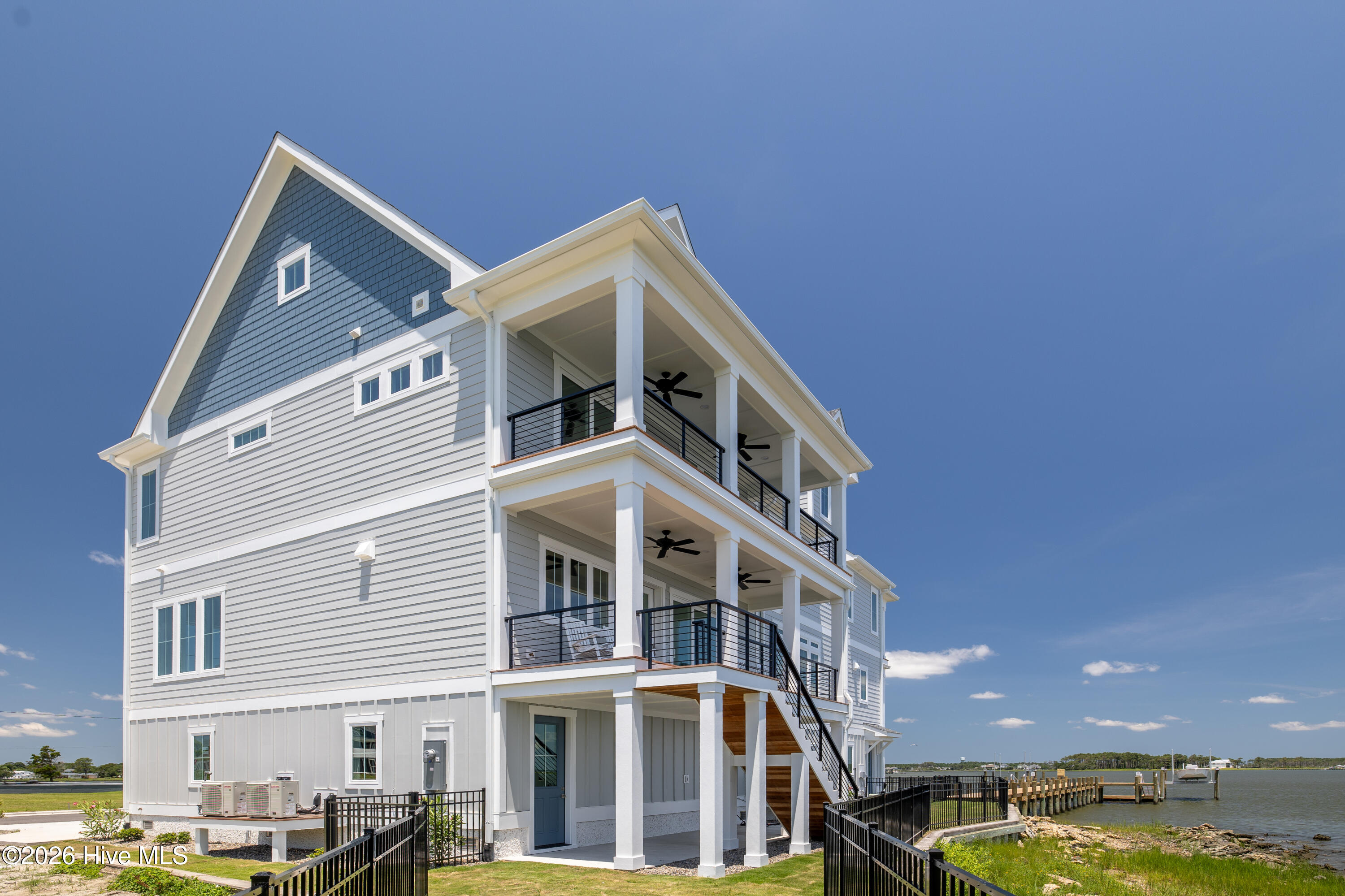 main property photo 68