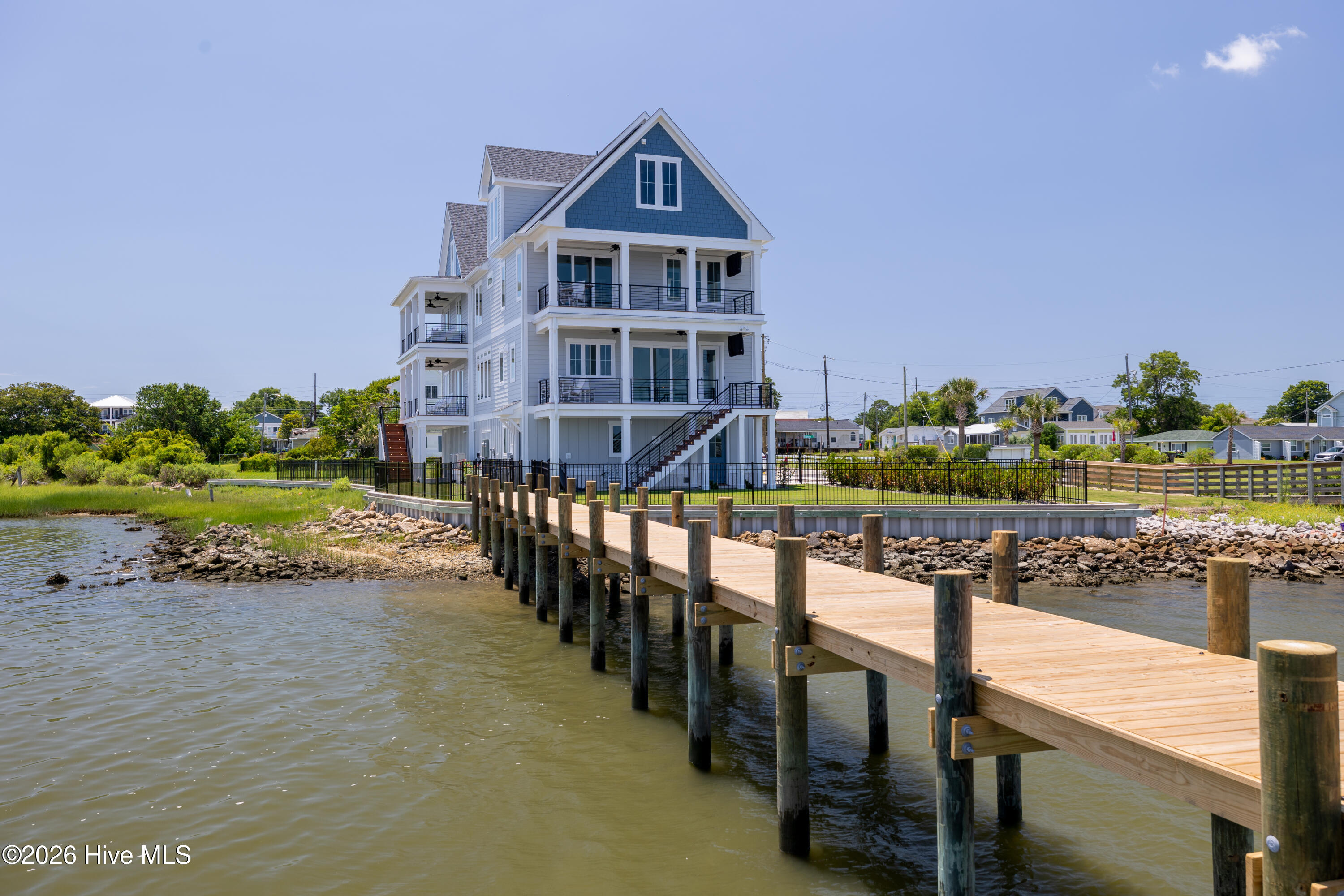 main property photo 80
