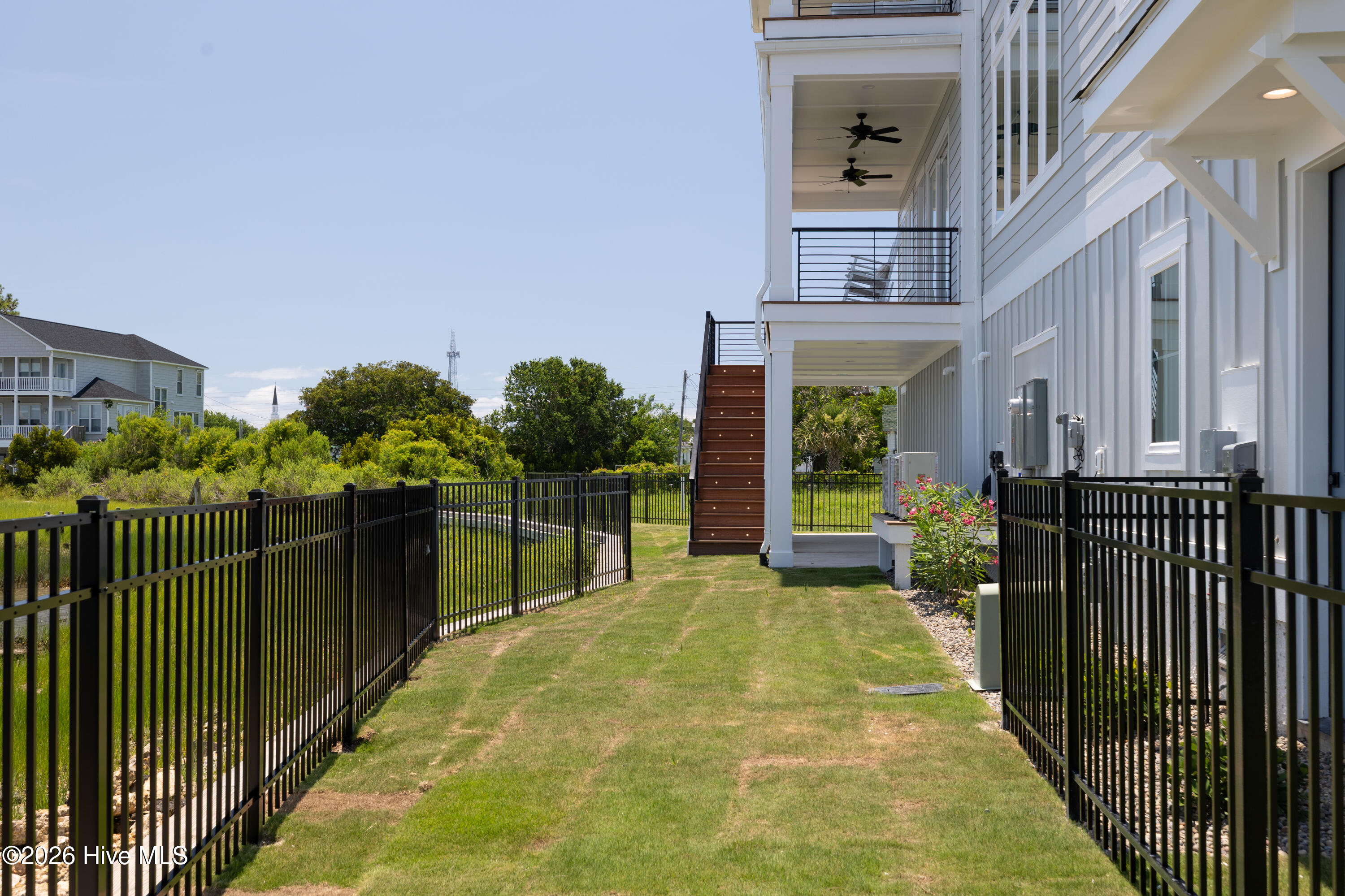 main property photo 82