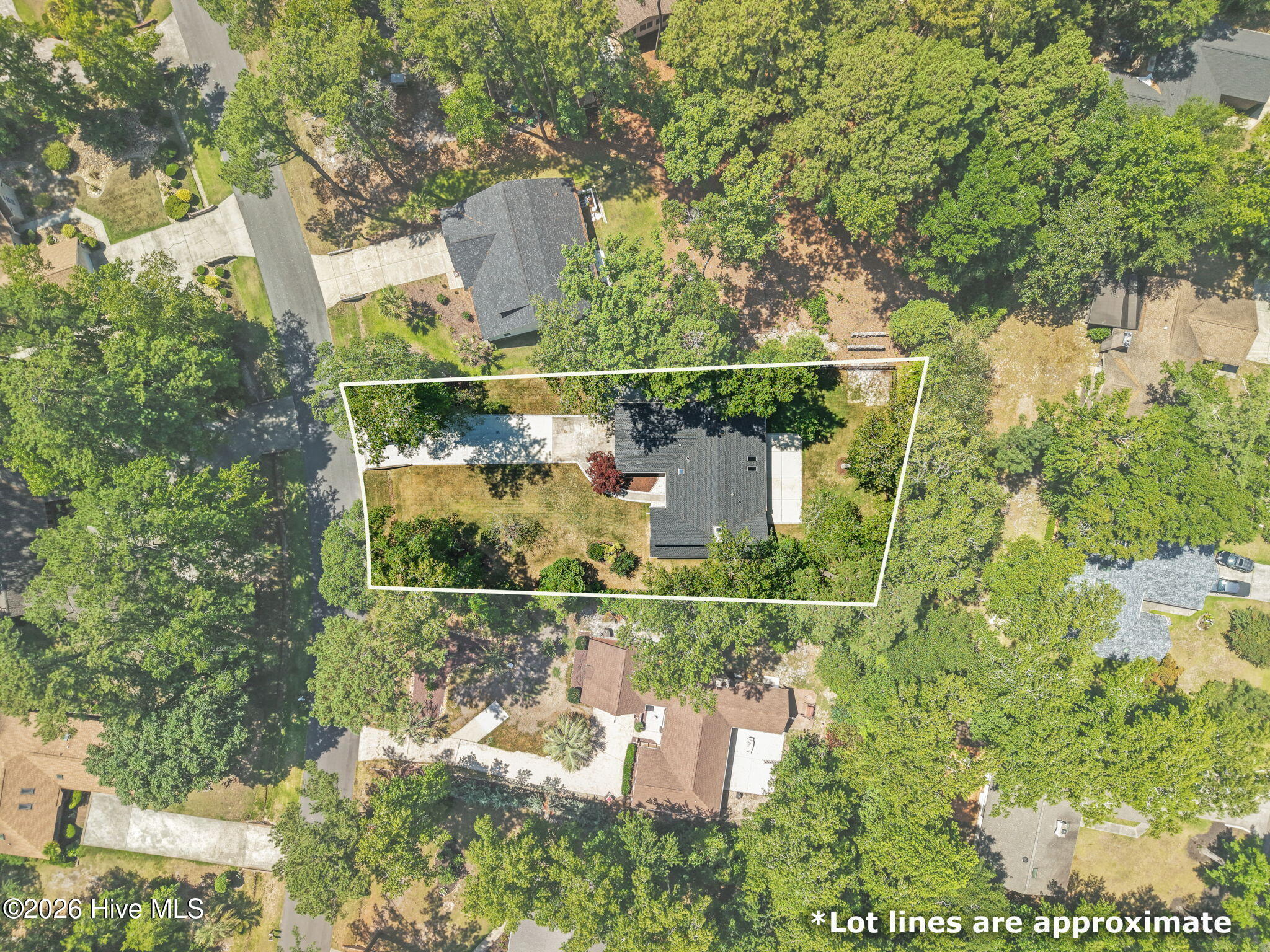 main property photo 48