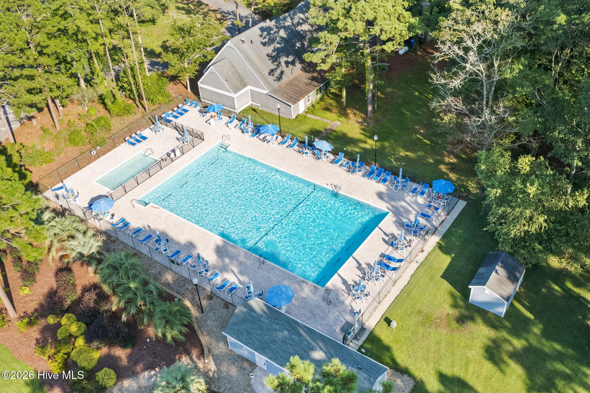 main property photo 65