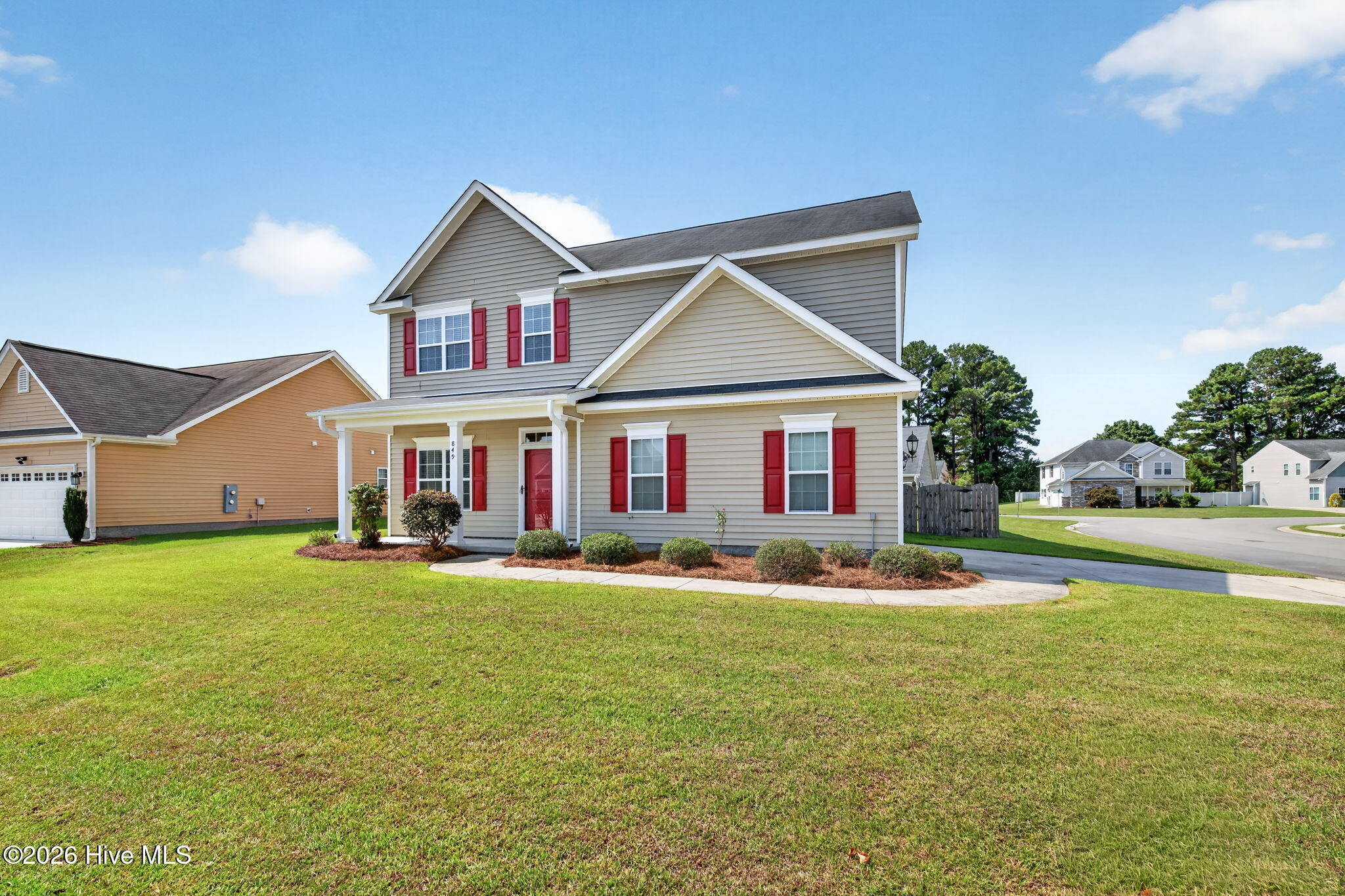 main property photo 2