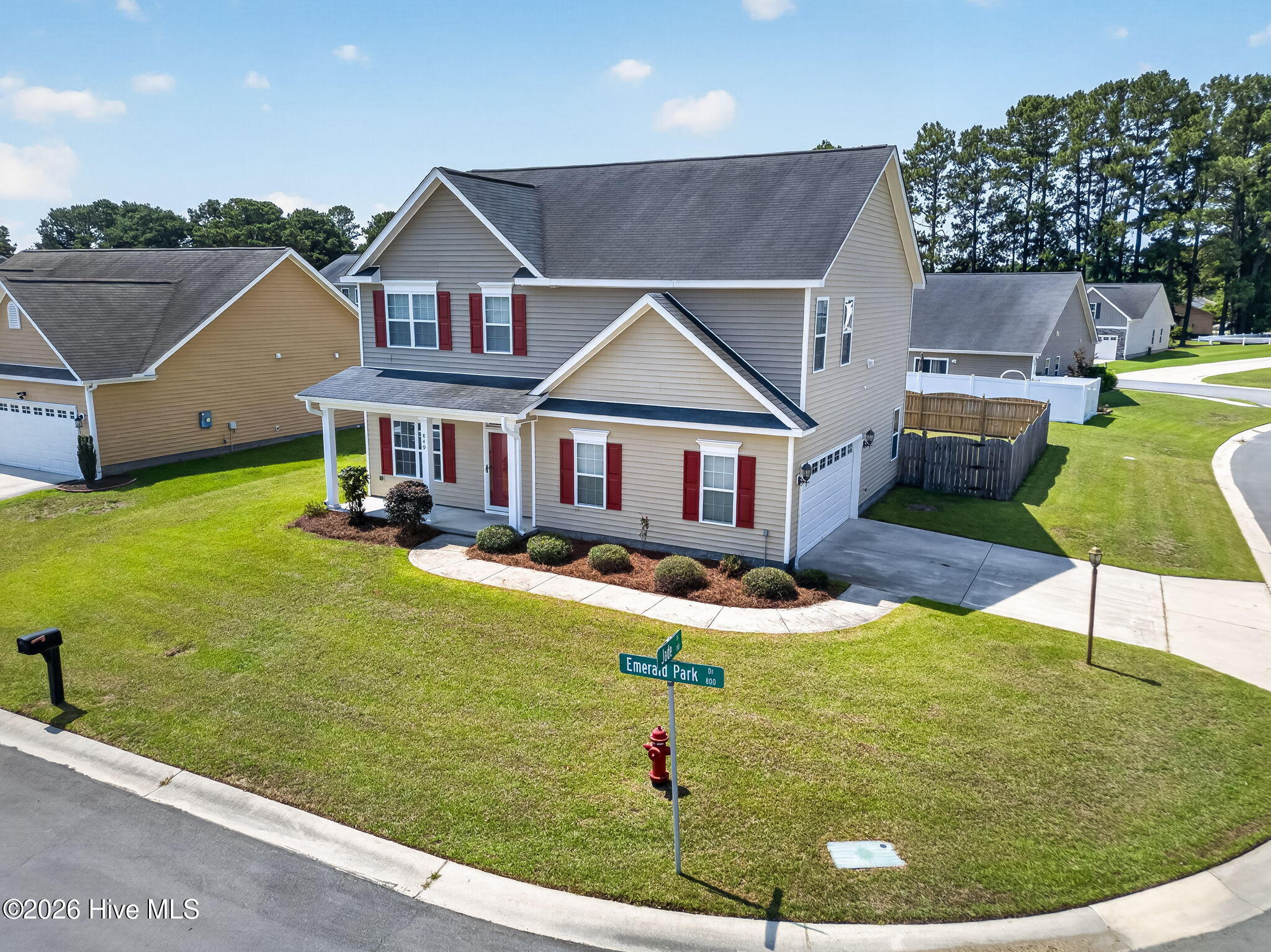 main property photo 38