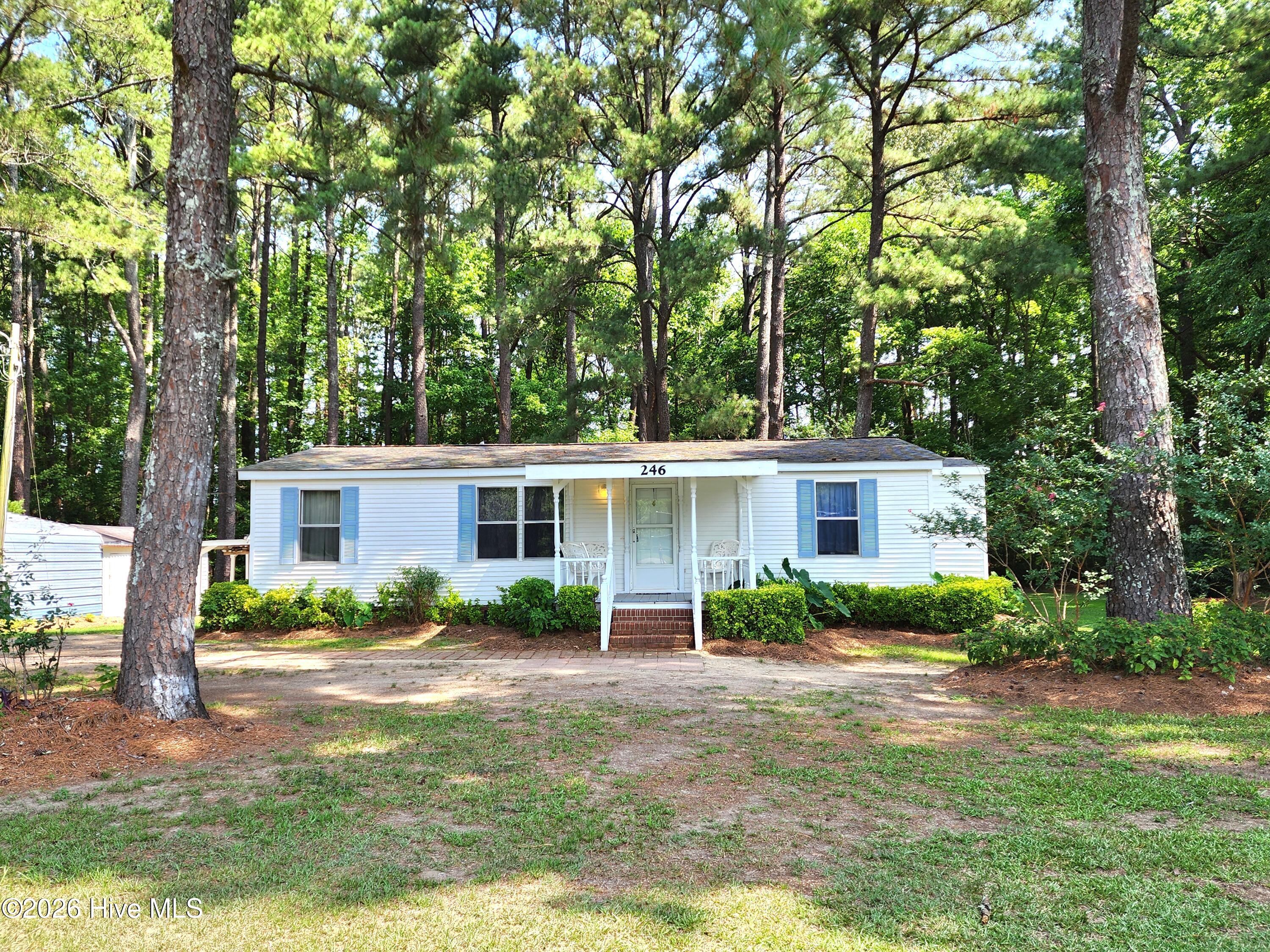 main property photo 1