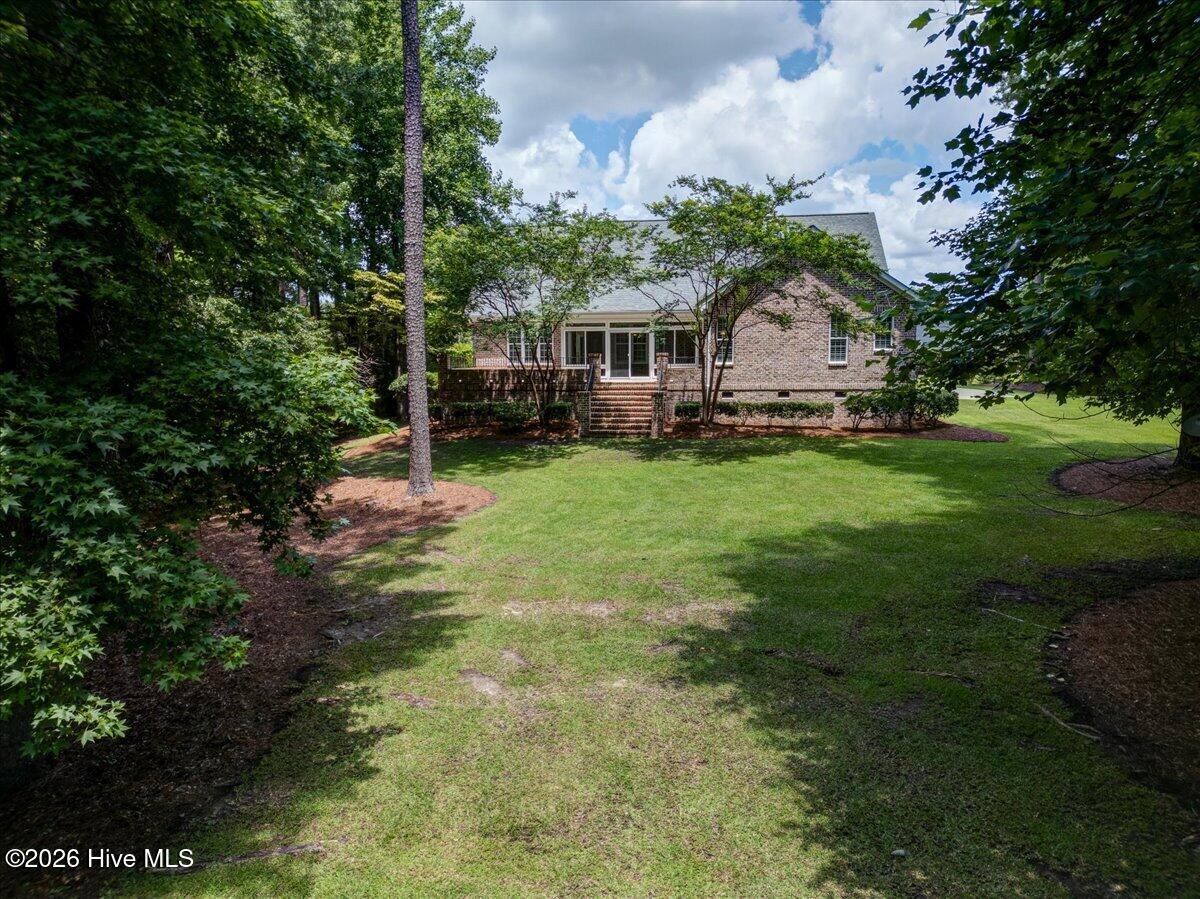 main property photo 54