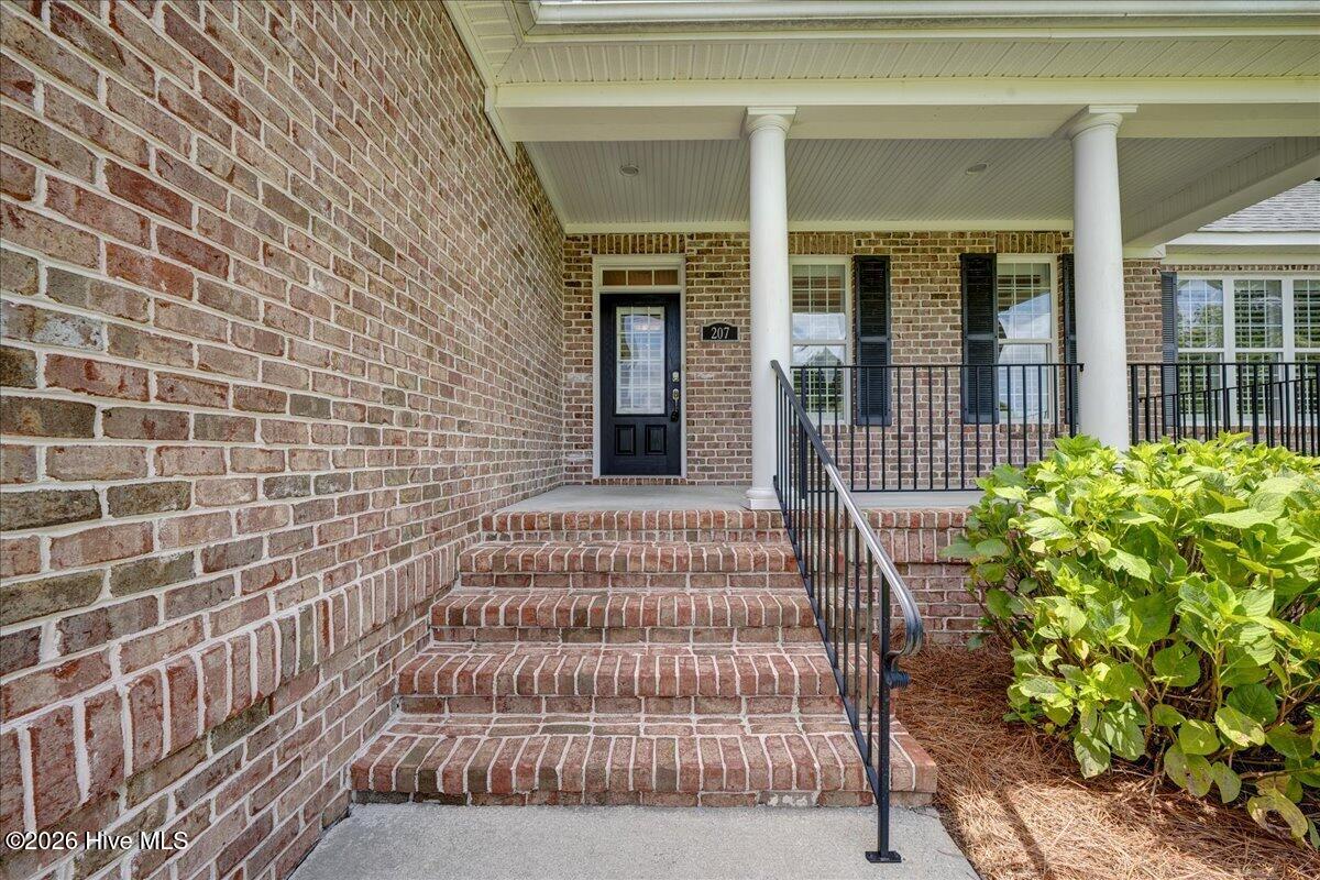 main property photo 63