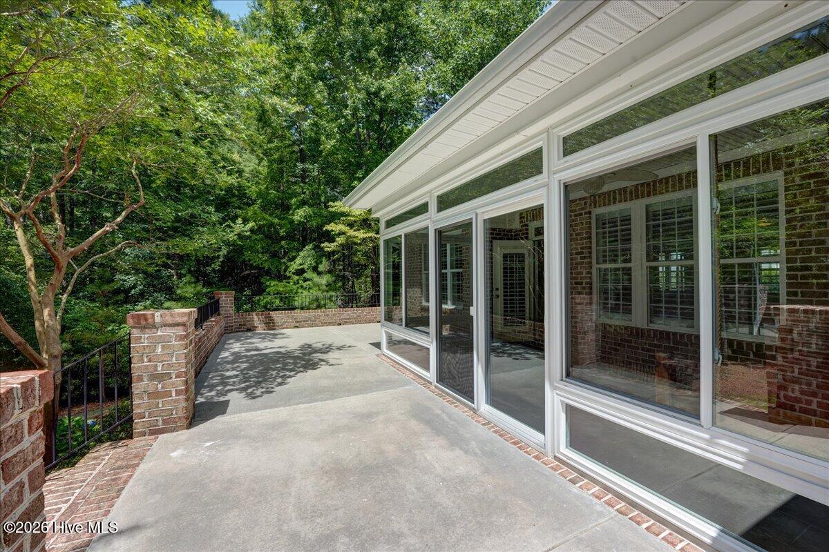 main property photo 64