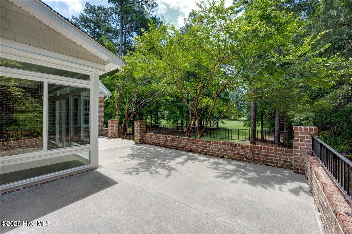 main property photo 66