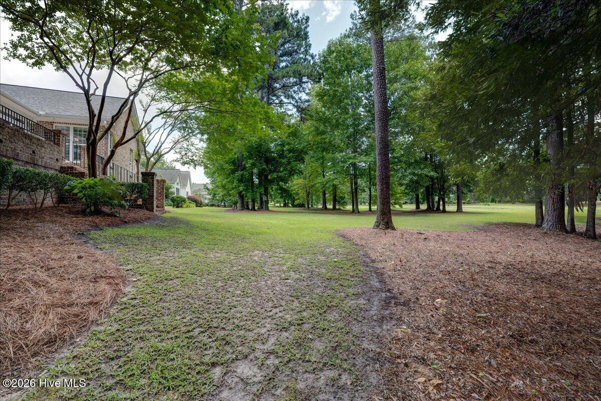 main property photo 70
