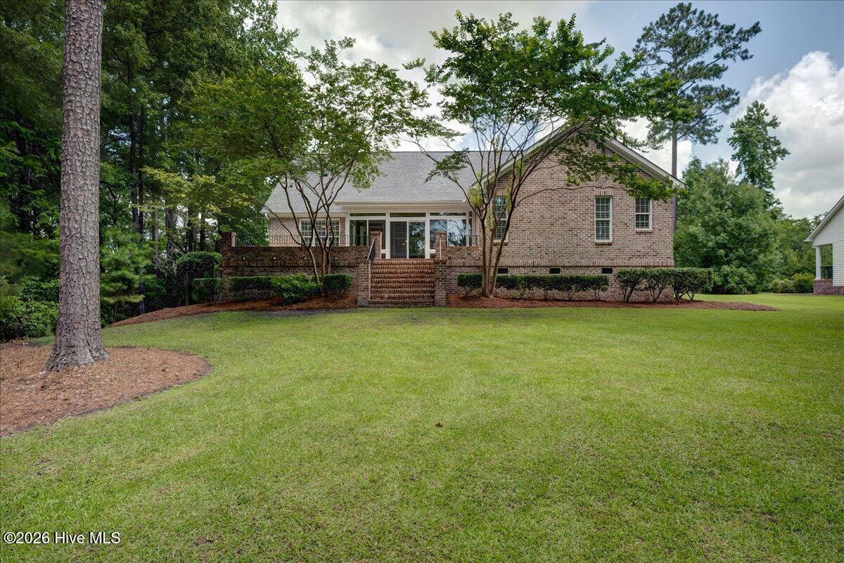 main property photo 71