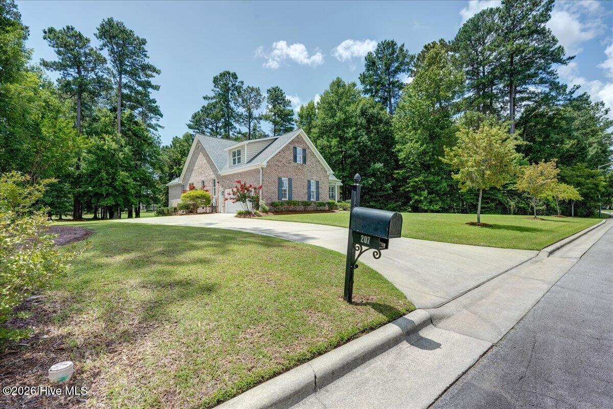 main property photo 77