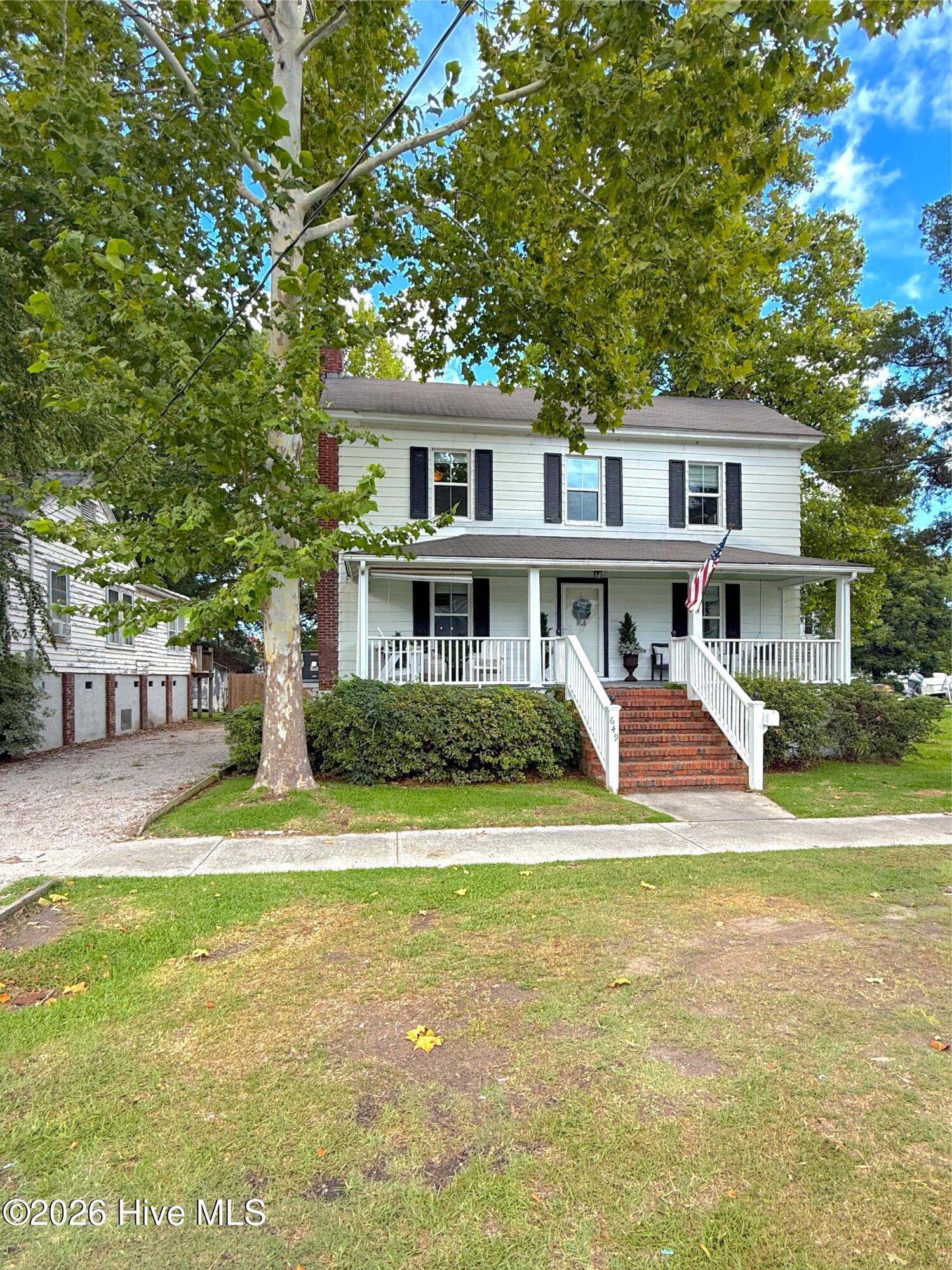 main property photo 23