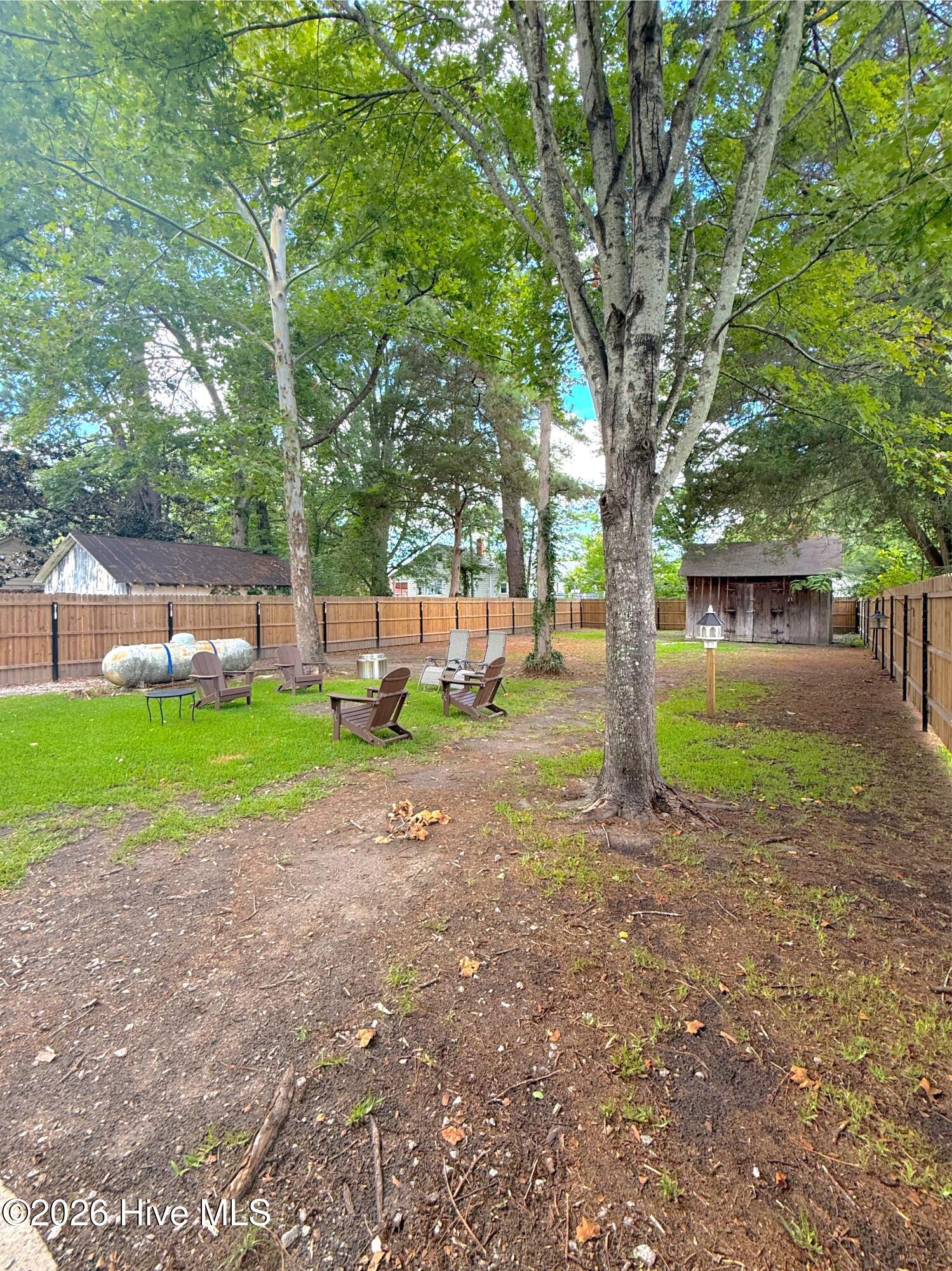 main property photo 26