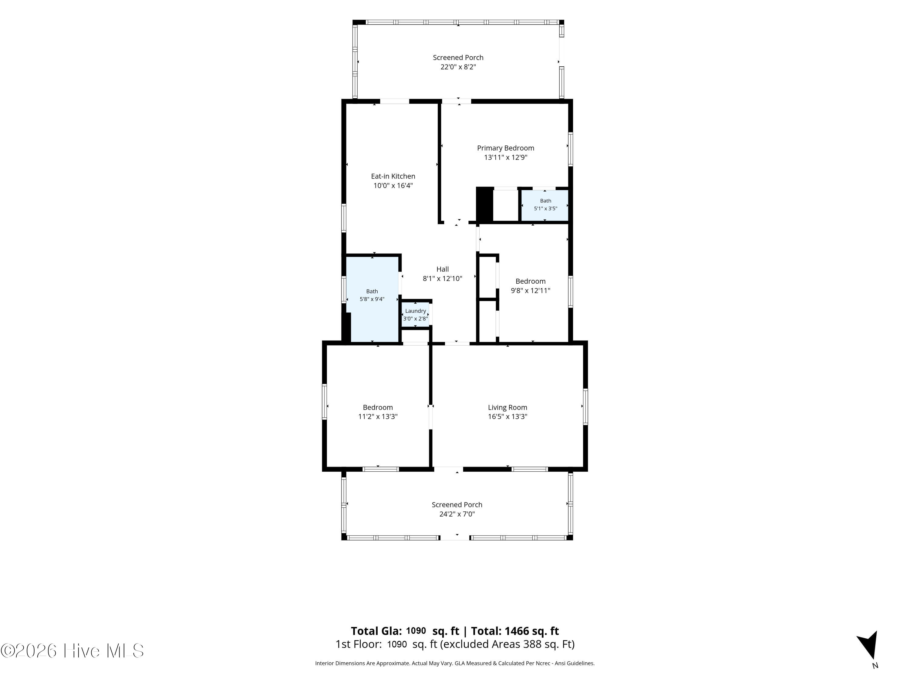 main property photo 5