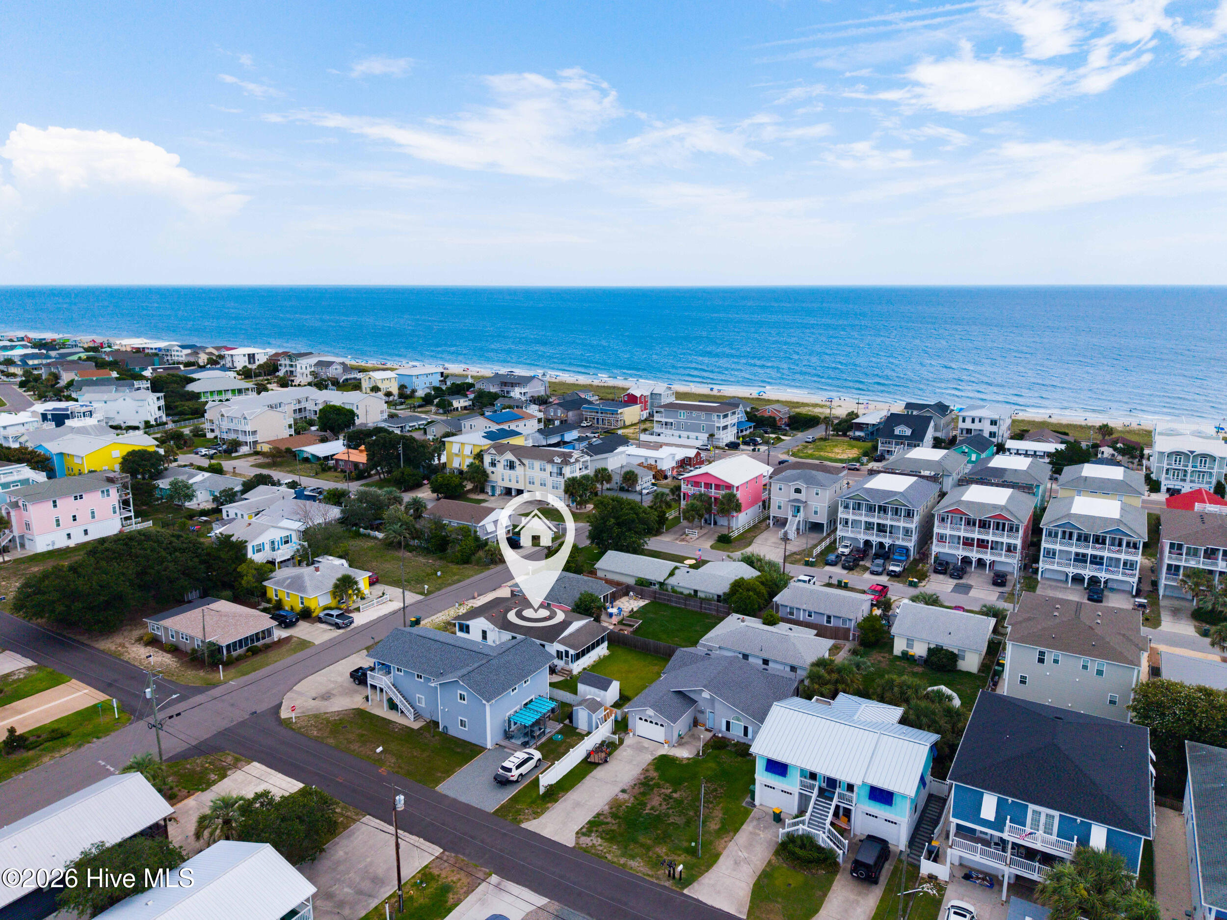 main property photo 55