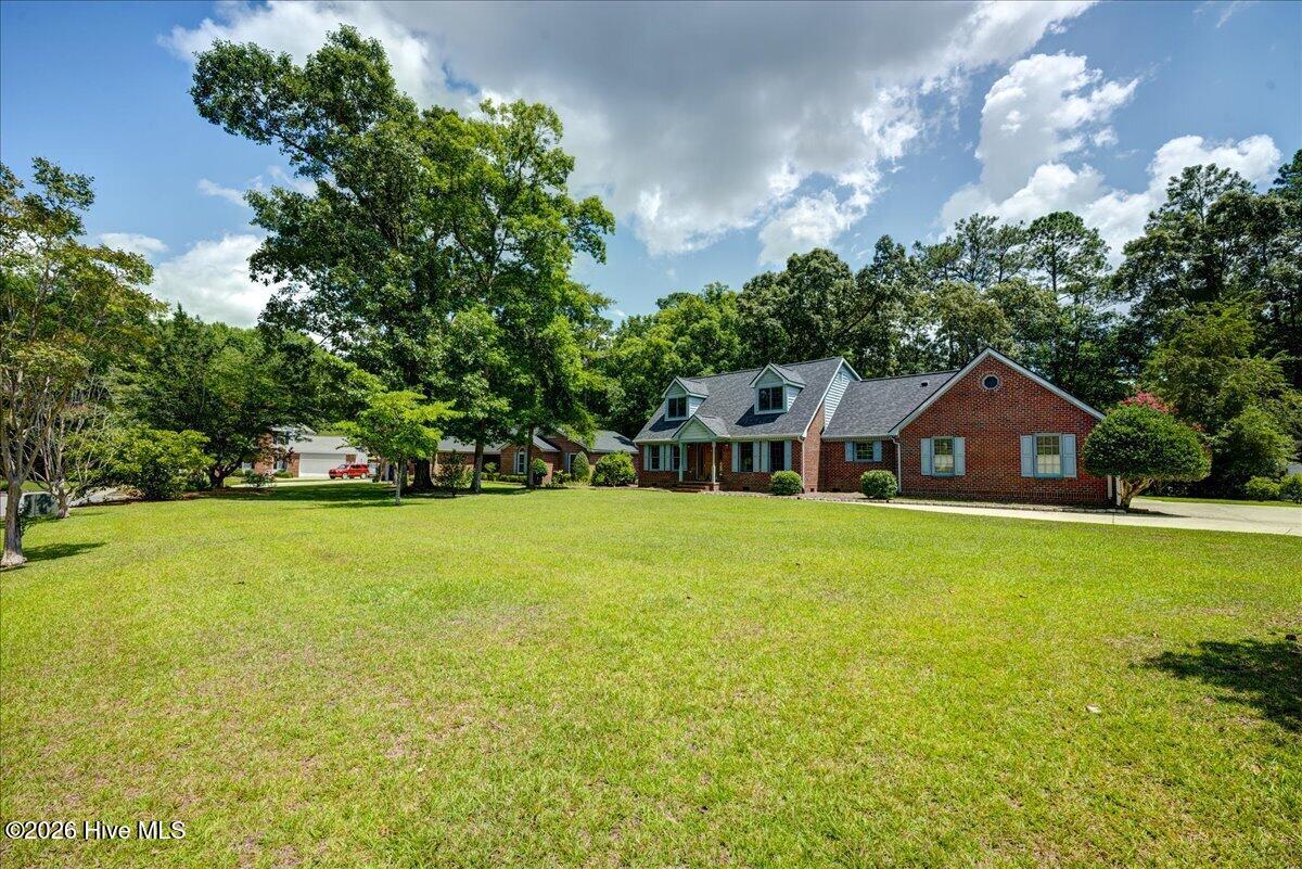 main property photo 36