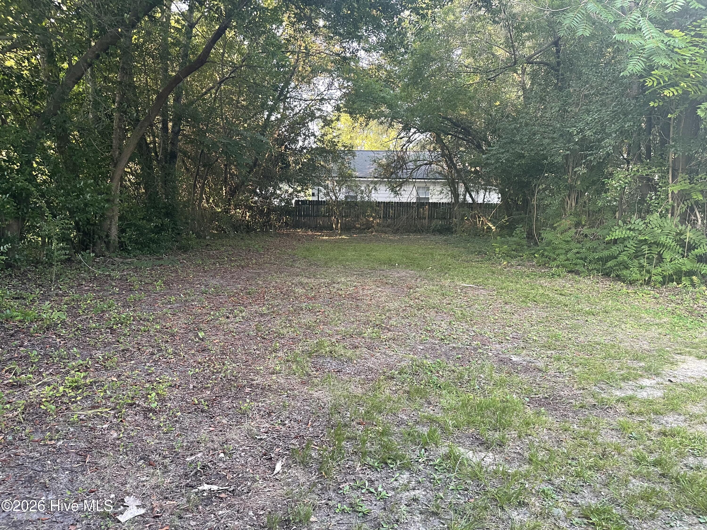 main property photo 12