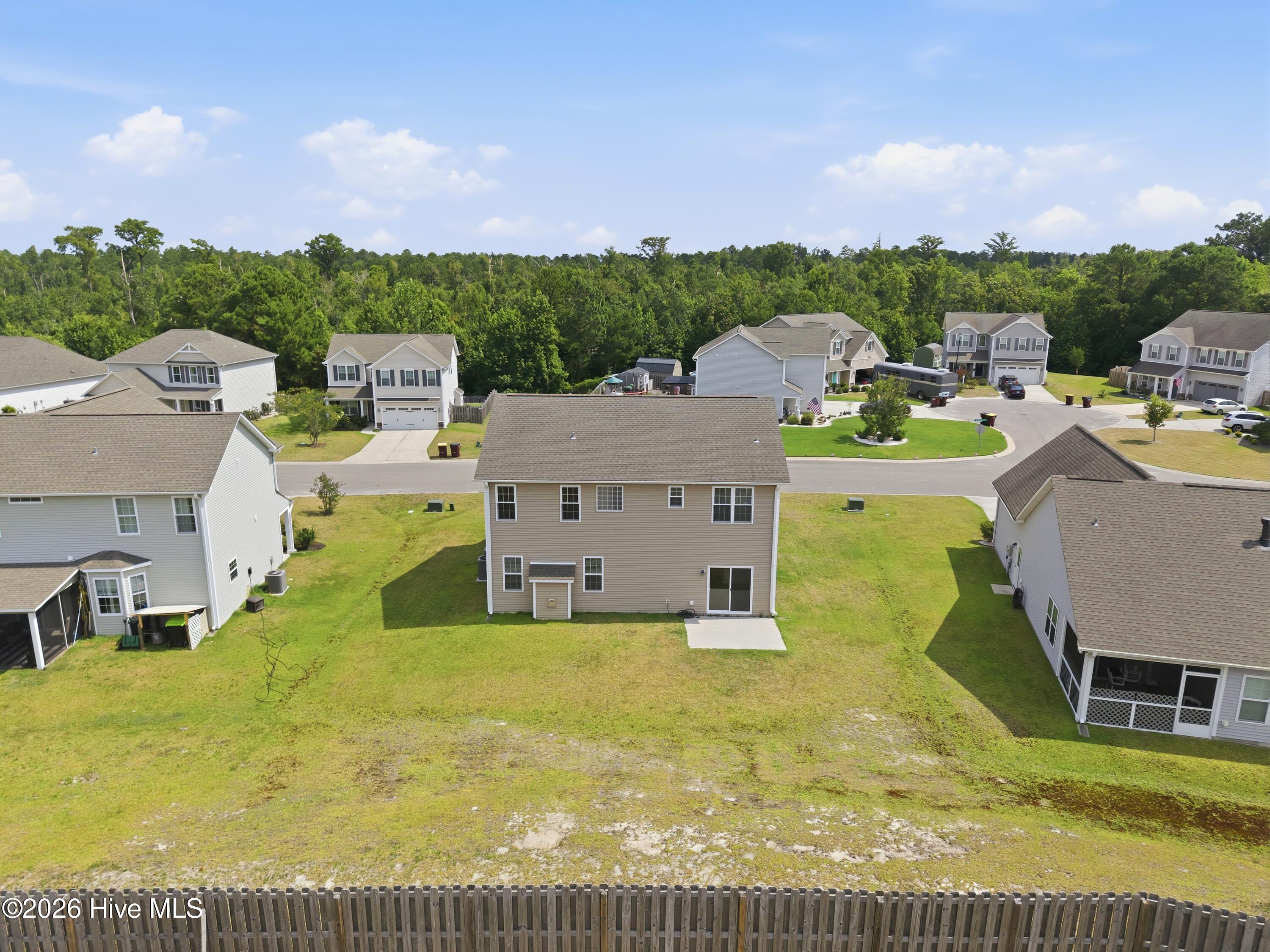 main property photo 62
