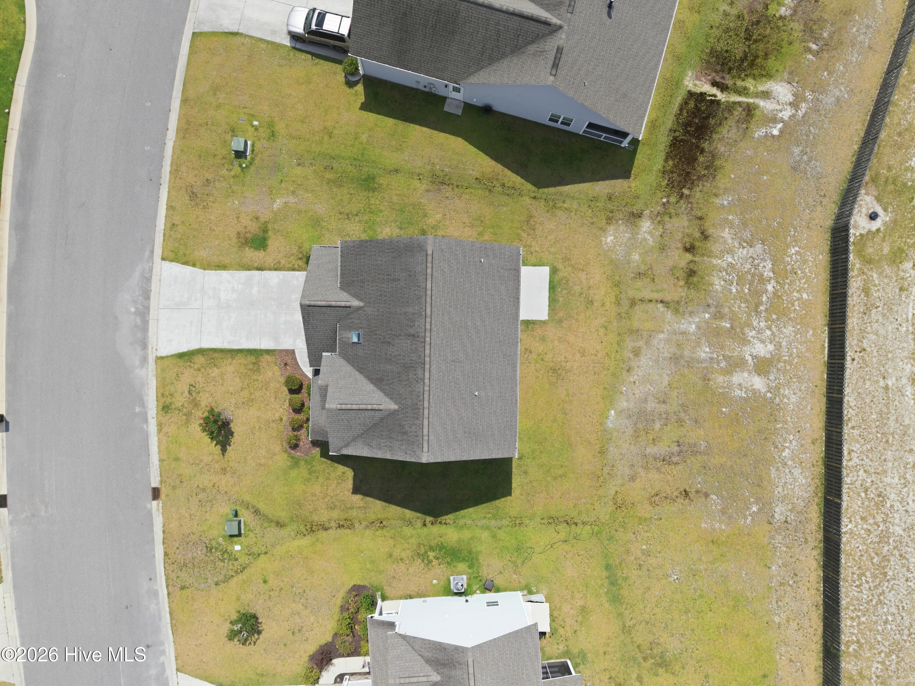 main property photo 64