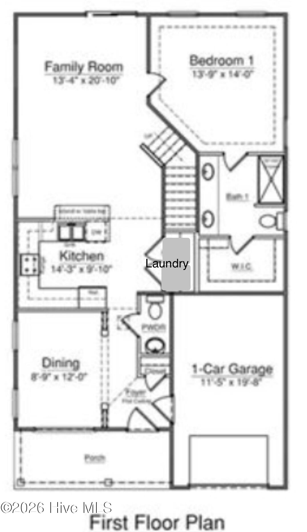 main property photo 1