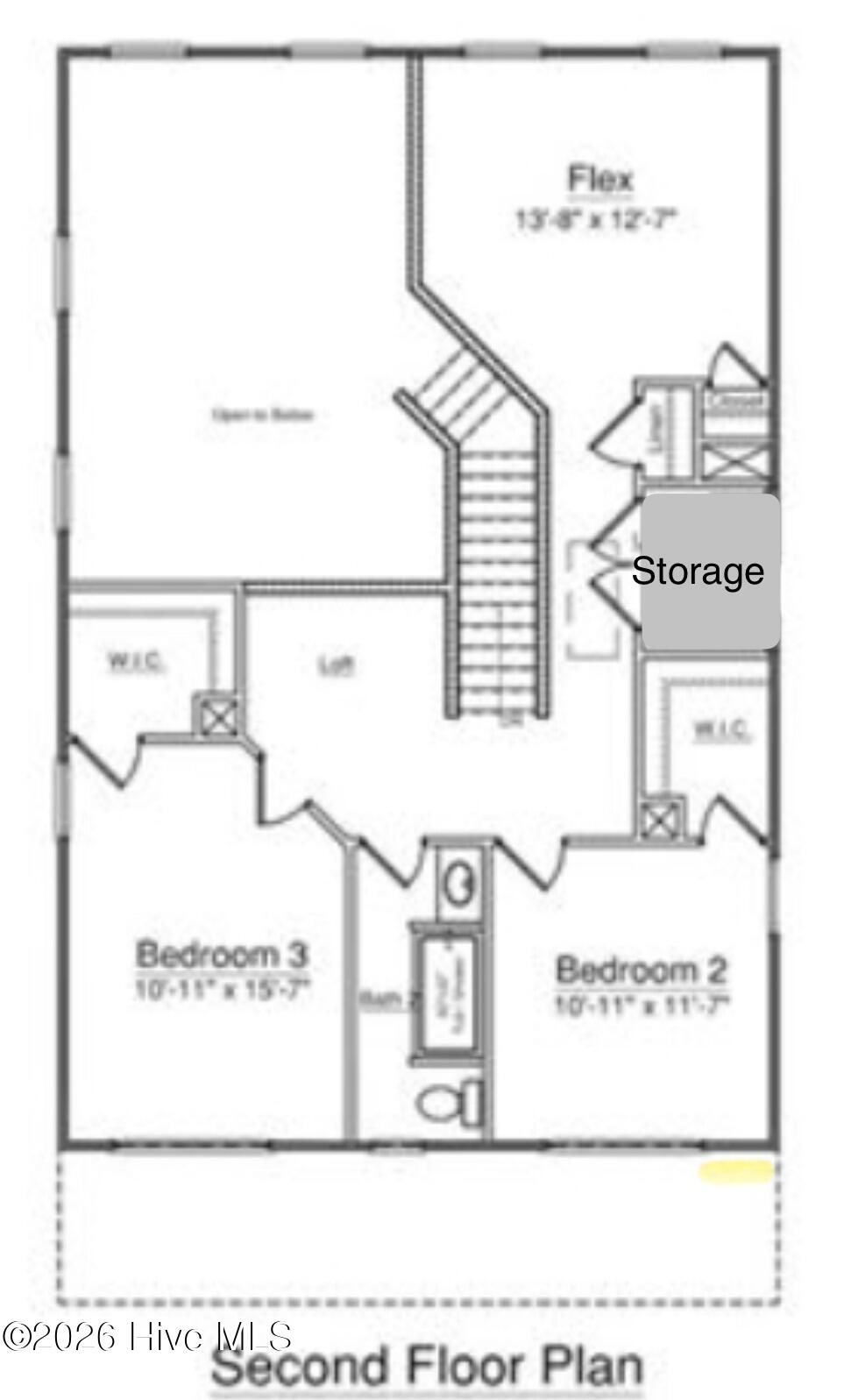 main property photo 2