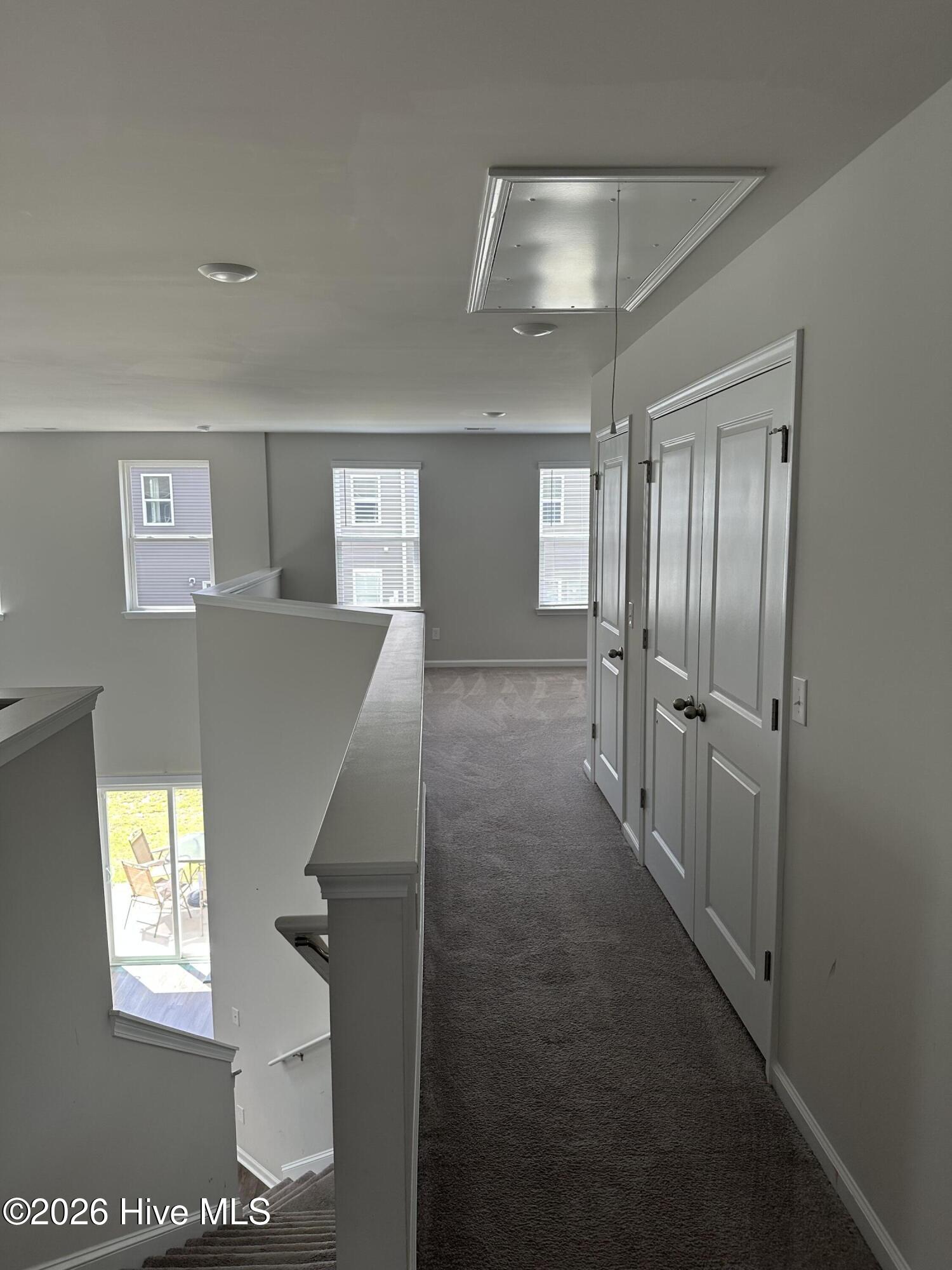 main property photo 50