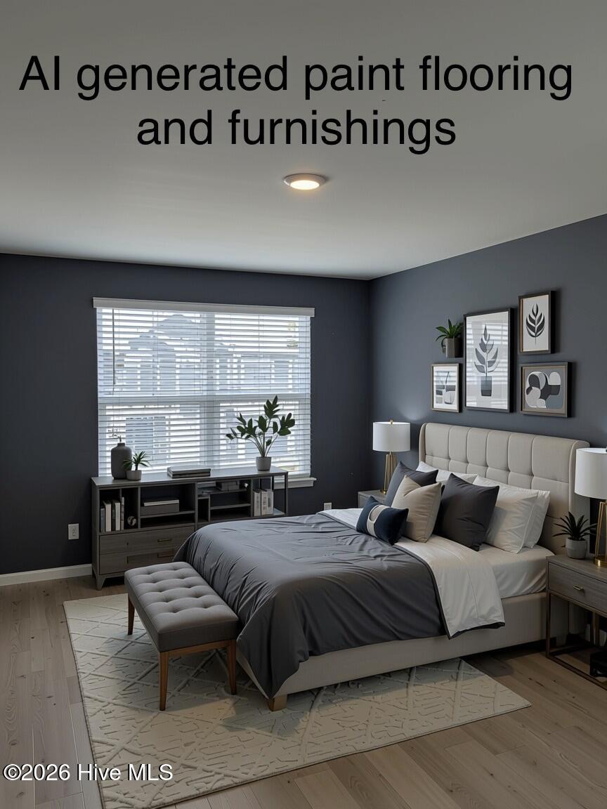 main property photo 55