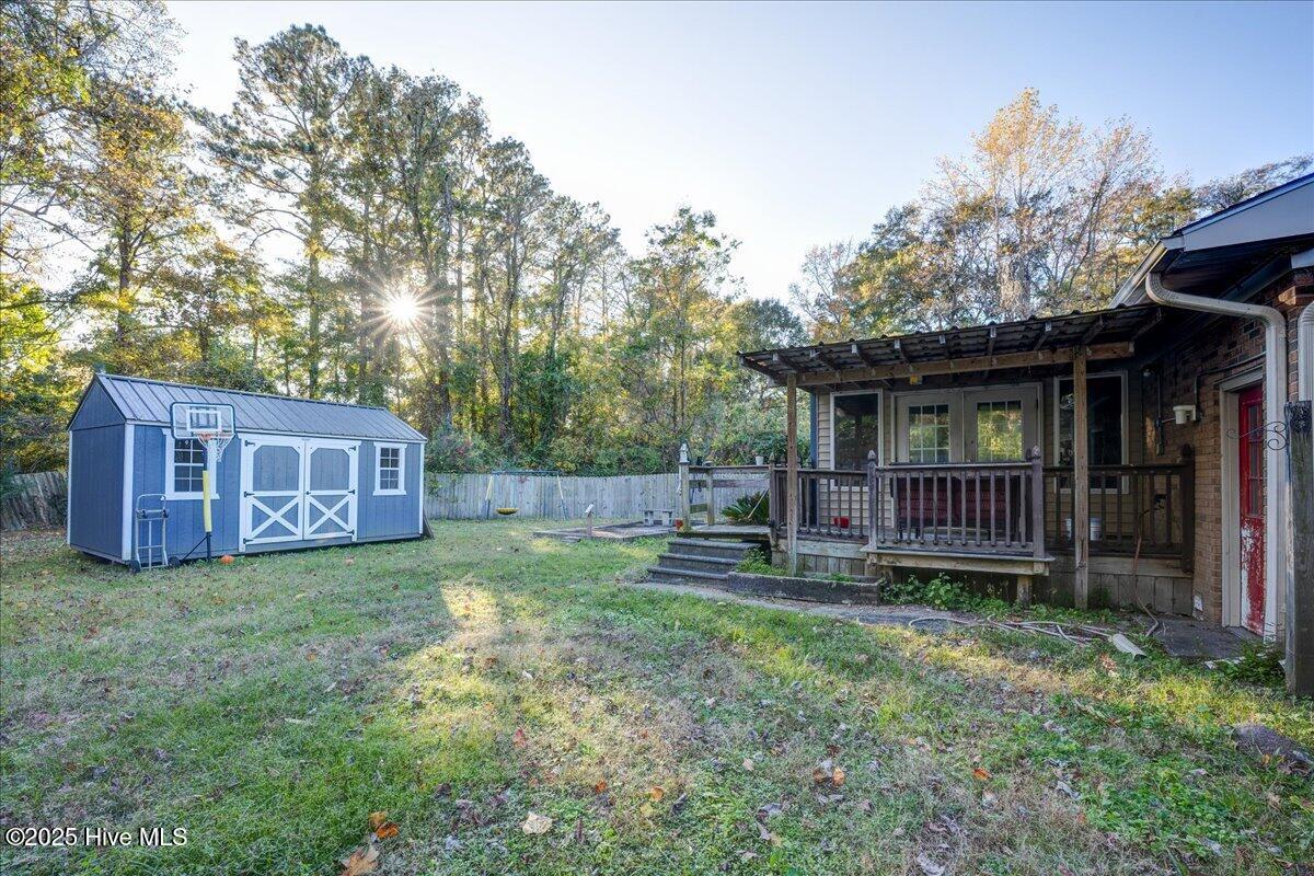 main property photo 30