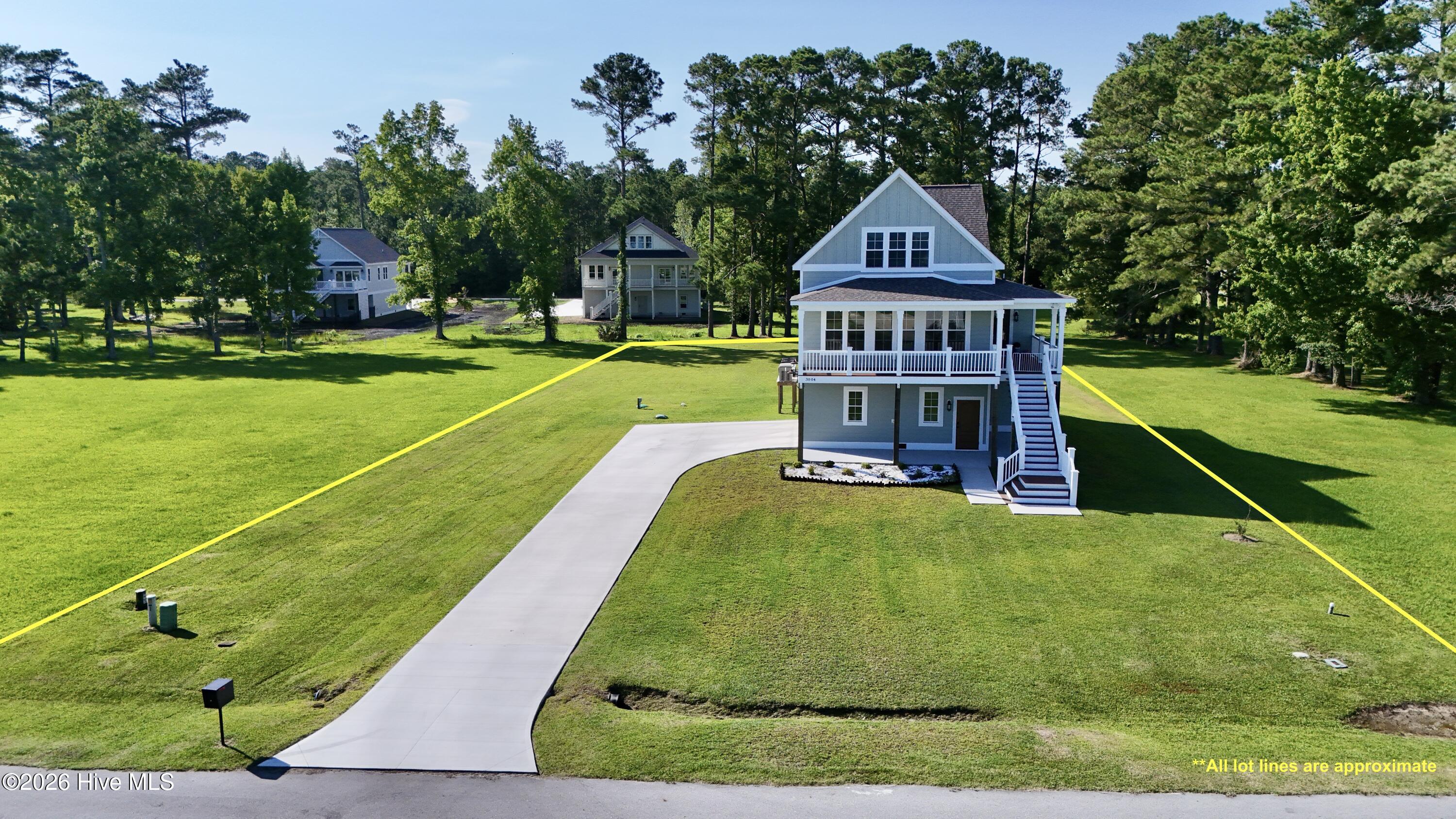 main property photo 3