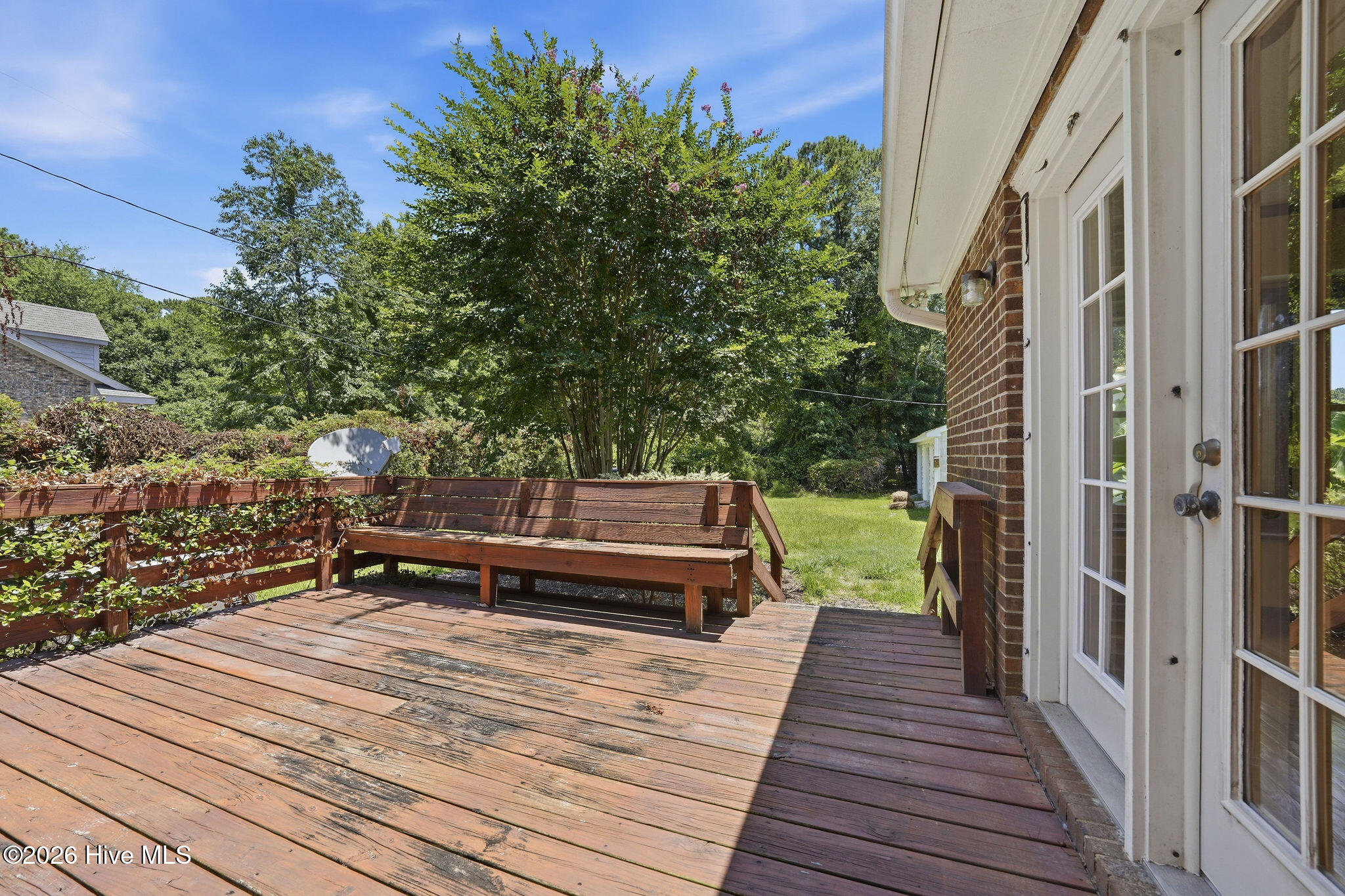 main property photo 46