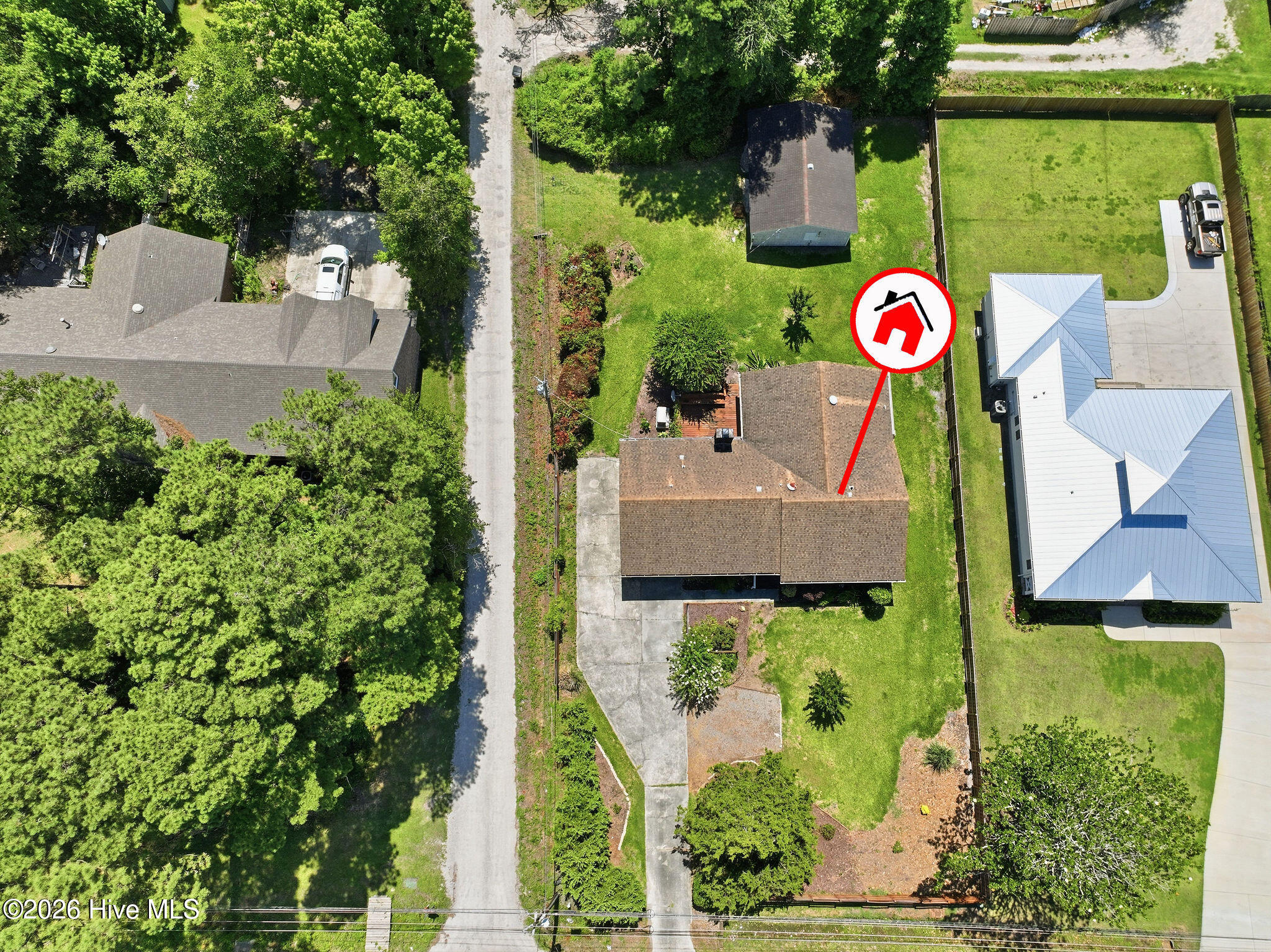 main property photo 59