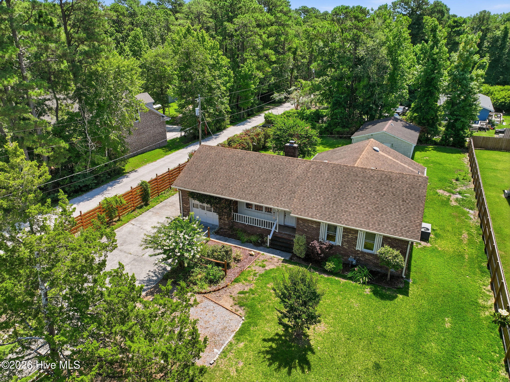main property photo 60