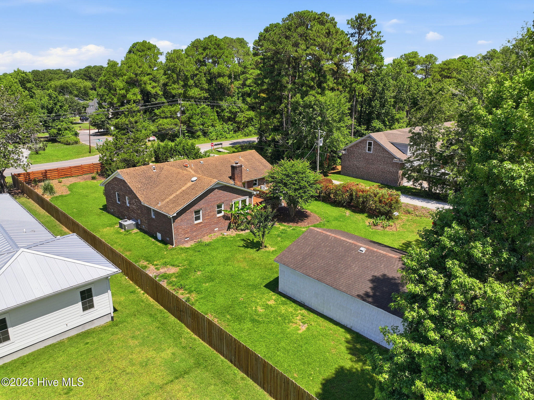 main property photo 64