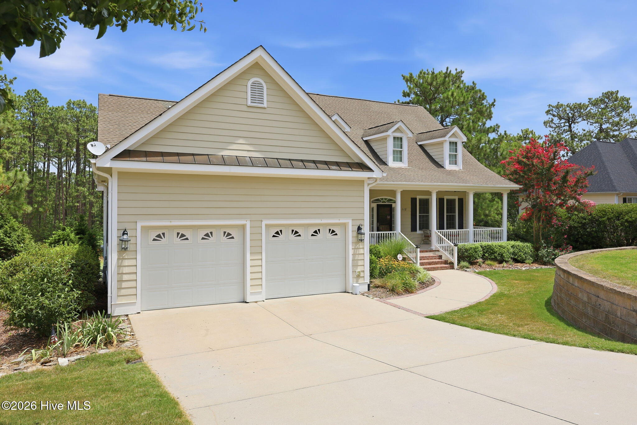 main property photo 31