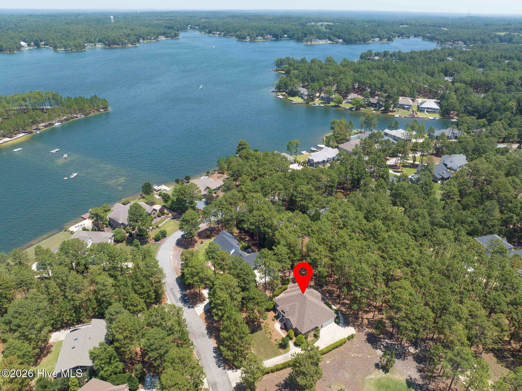 main property photo 32