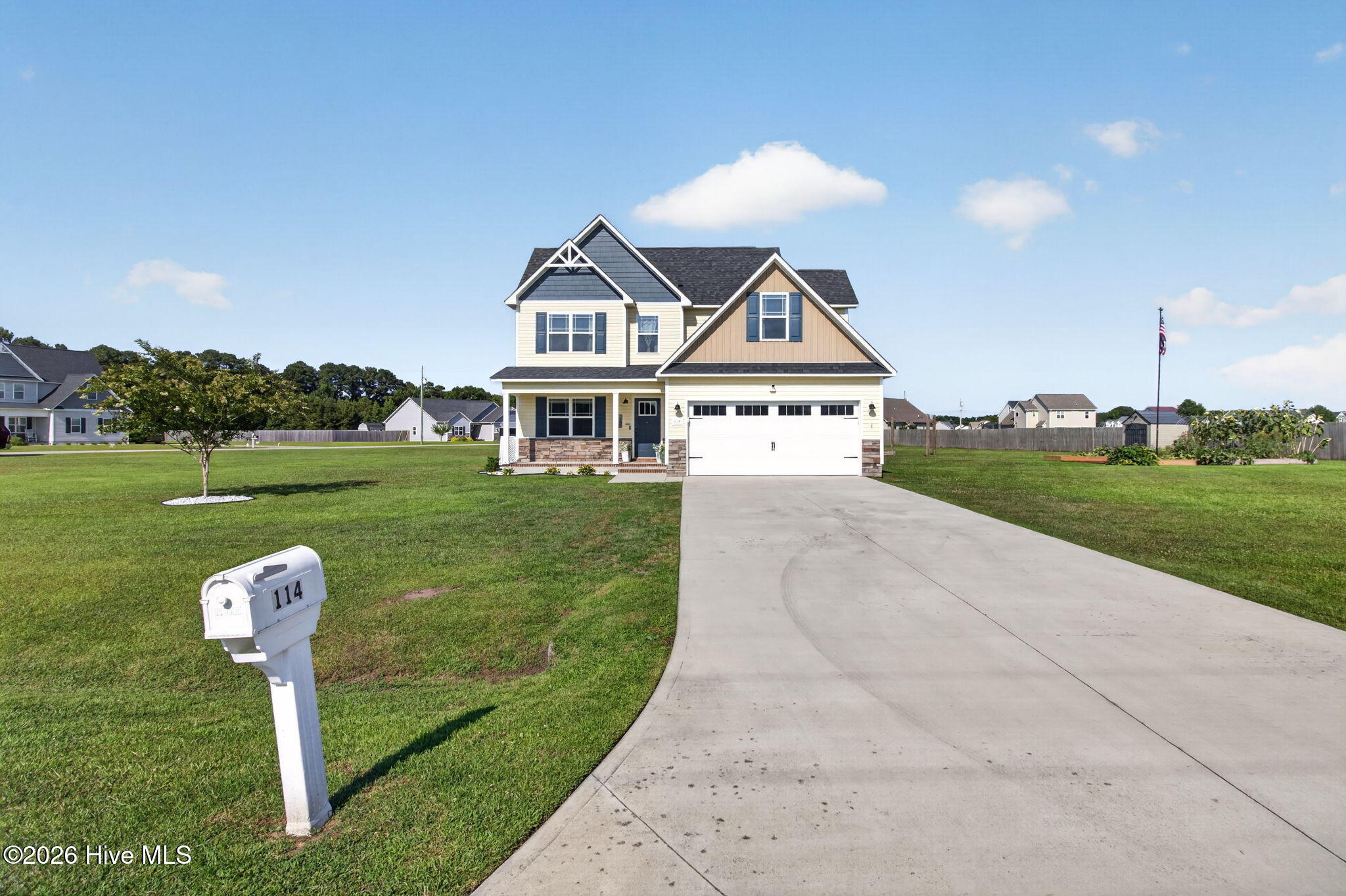 main property photo 1
