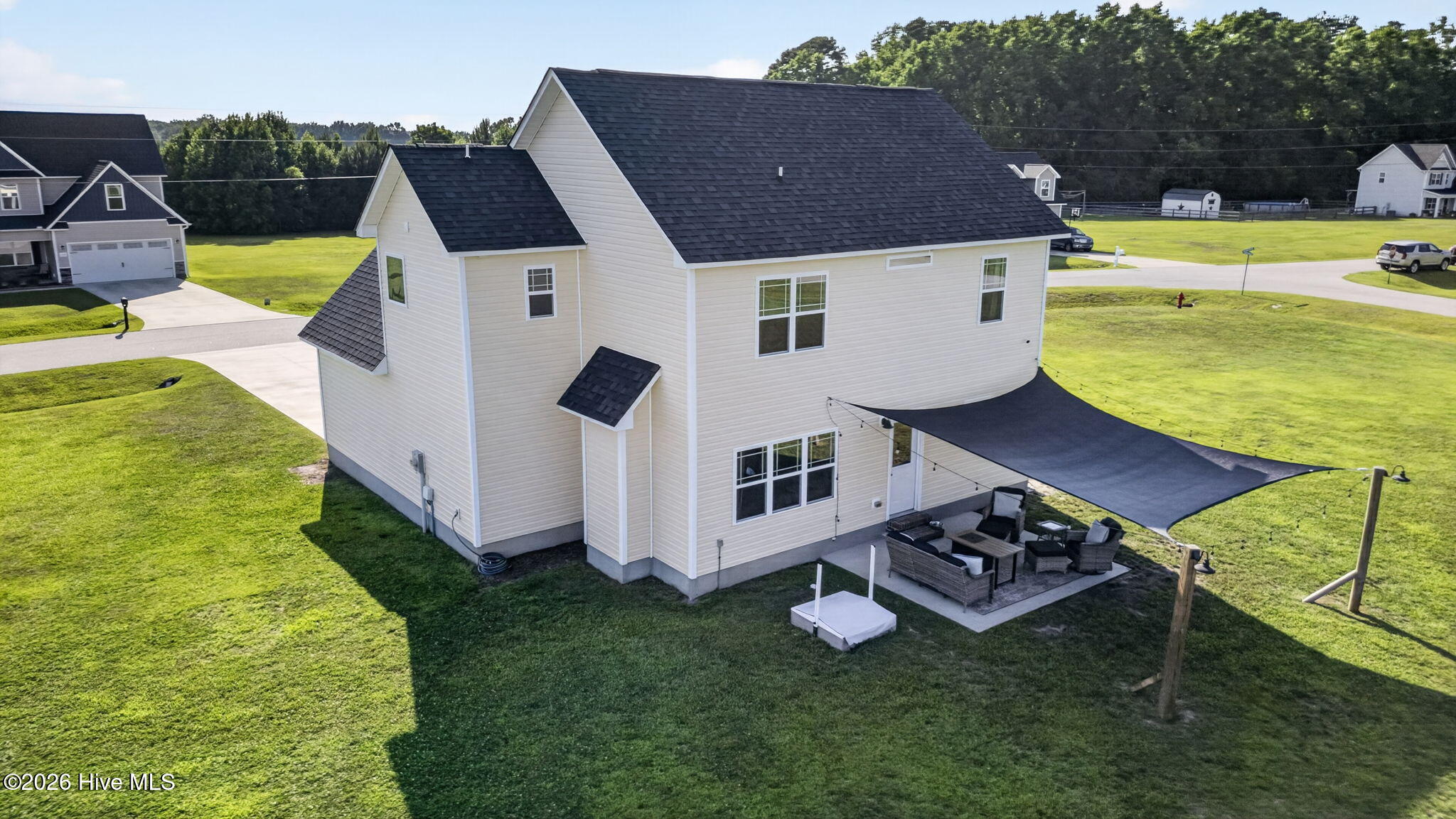 main property photo 46