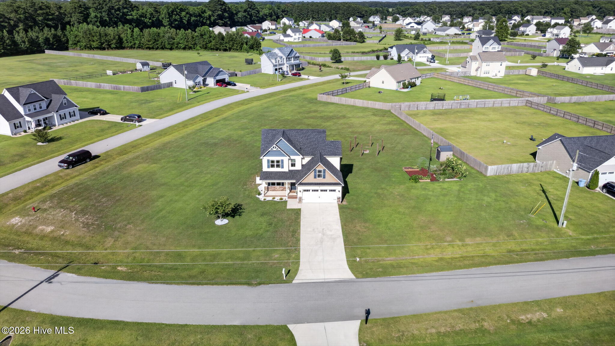 main property photo 48