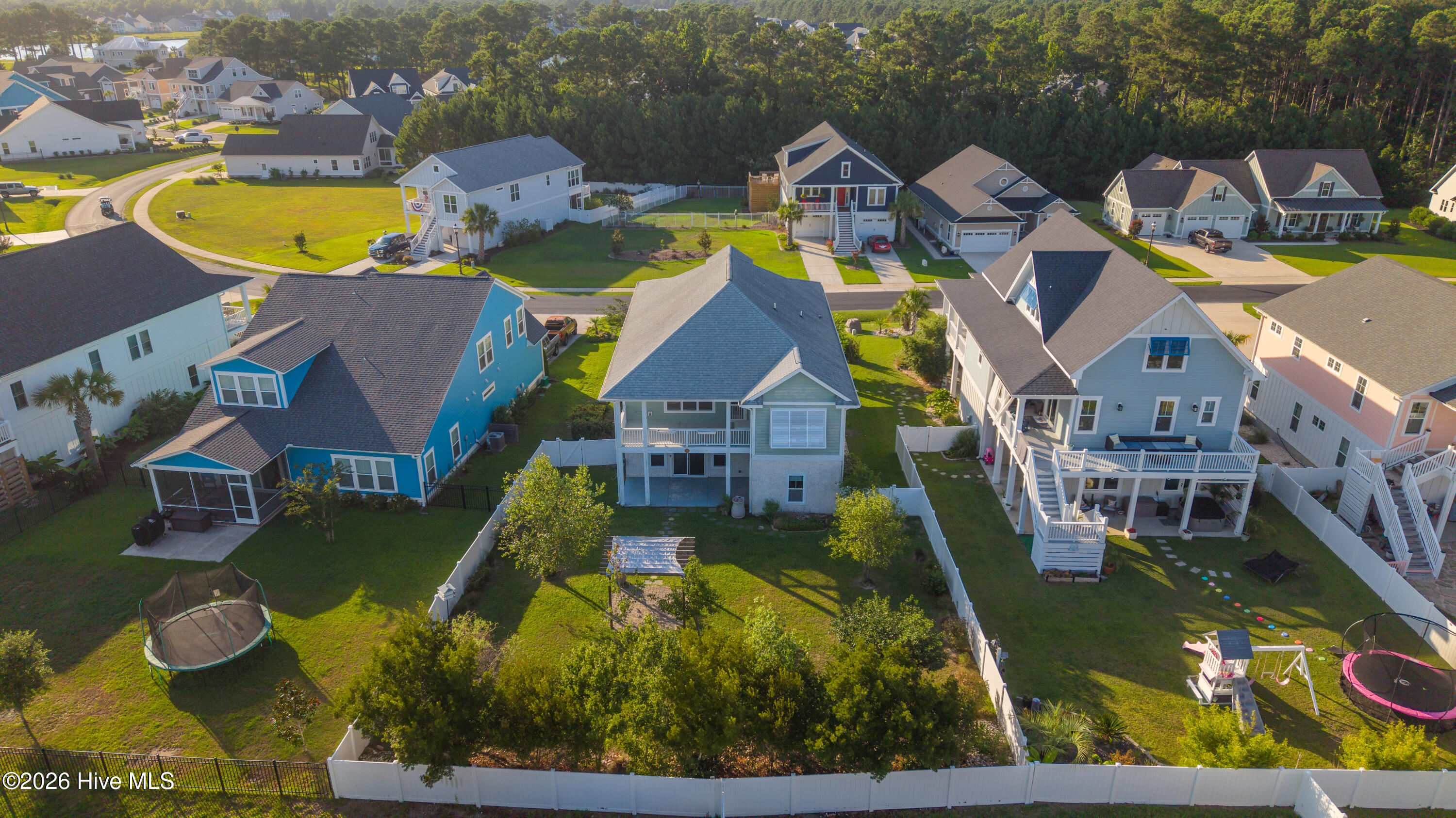 main property photo 52
