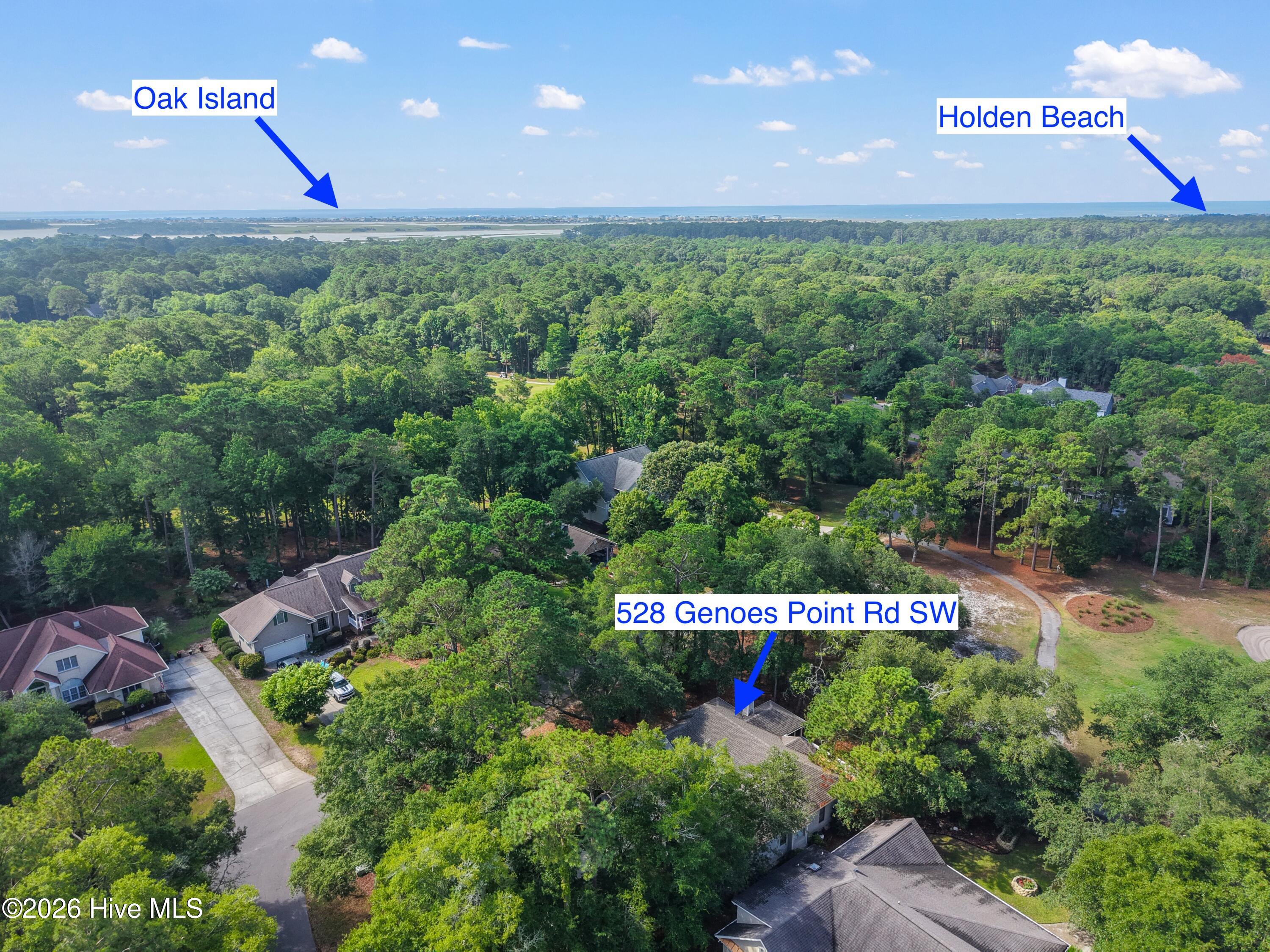 main property photo 45