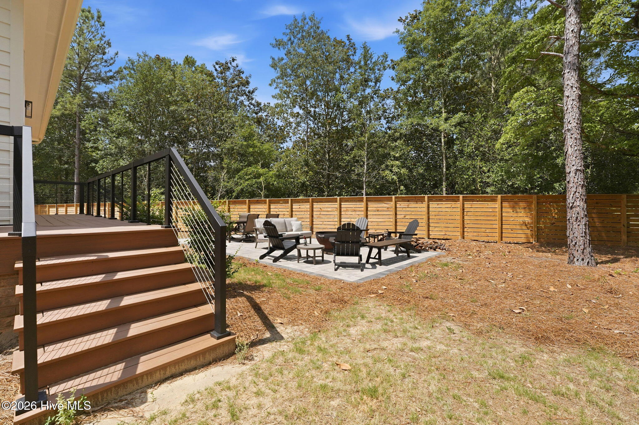 main property photo 50