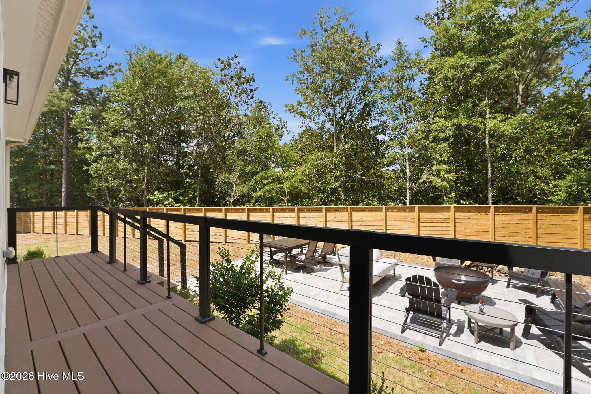 main property photo 51