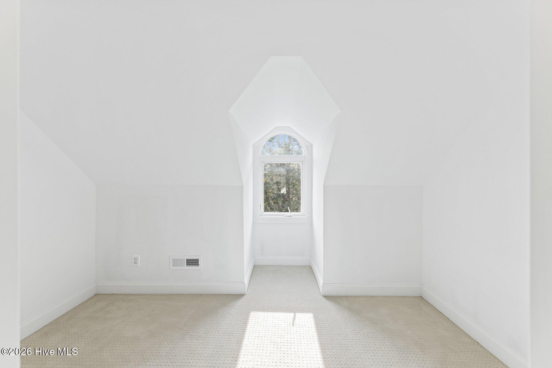 main property photo 64