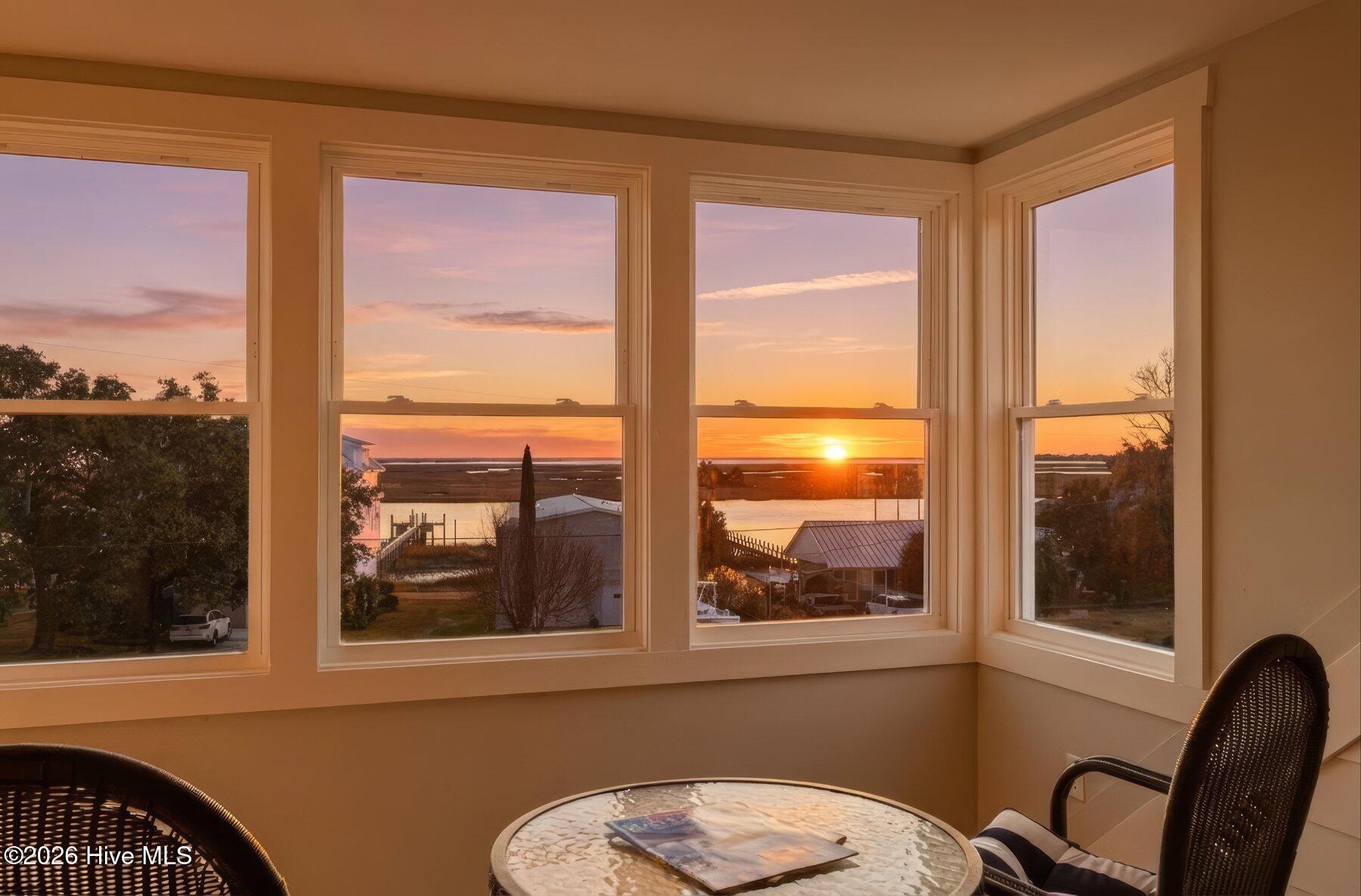 main property photo 66